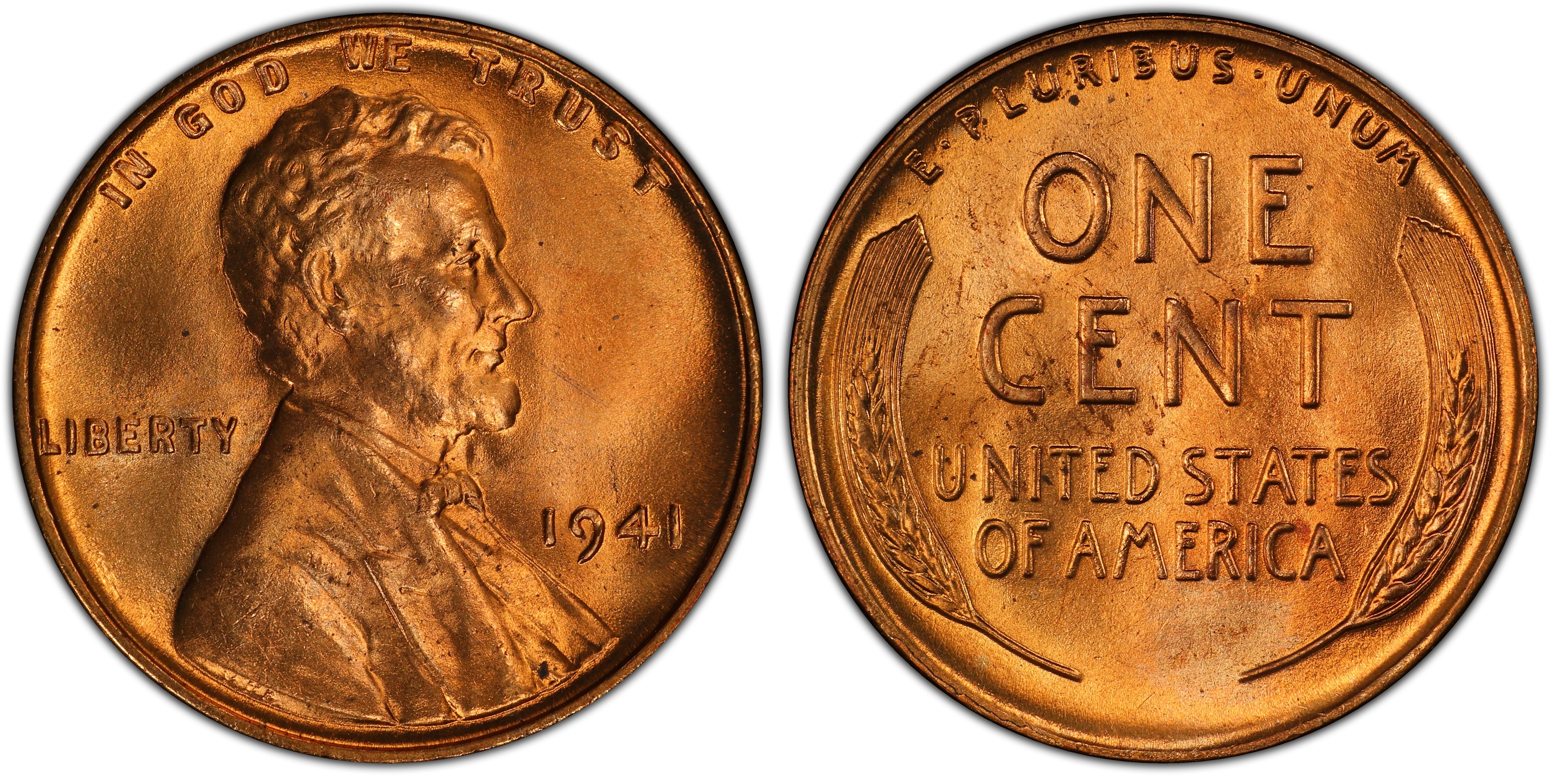 1941 1c Doubled Die Obverse Rd Regular Strike Lincoln Cent Wheat Reverse Pcgs Coinfacts,Ceramic Smoker Bbq