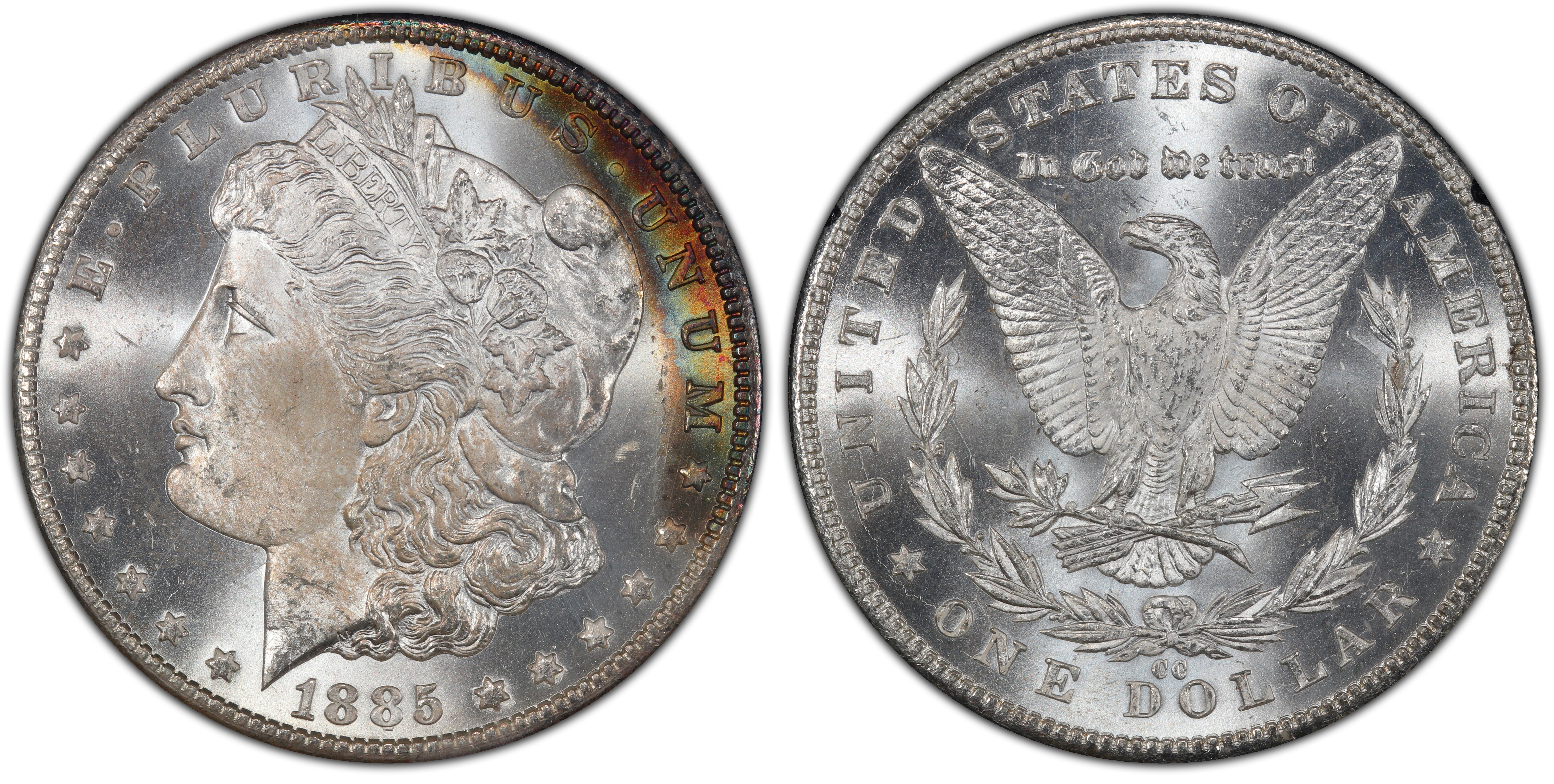 1885-cc-1-vam-4-doubled-dash-gsa-hoard-regular-strike-morgan-dollar