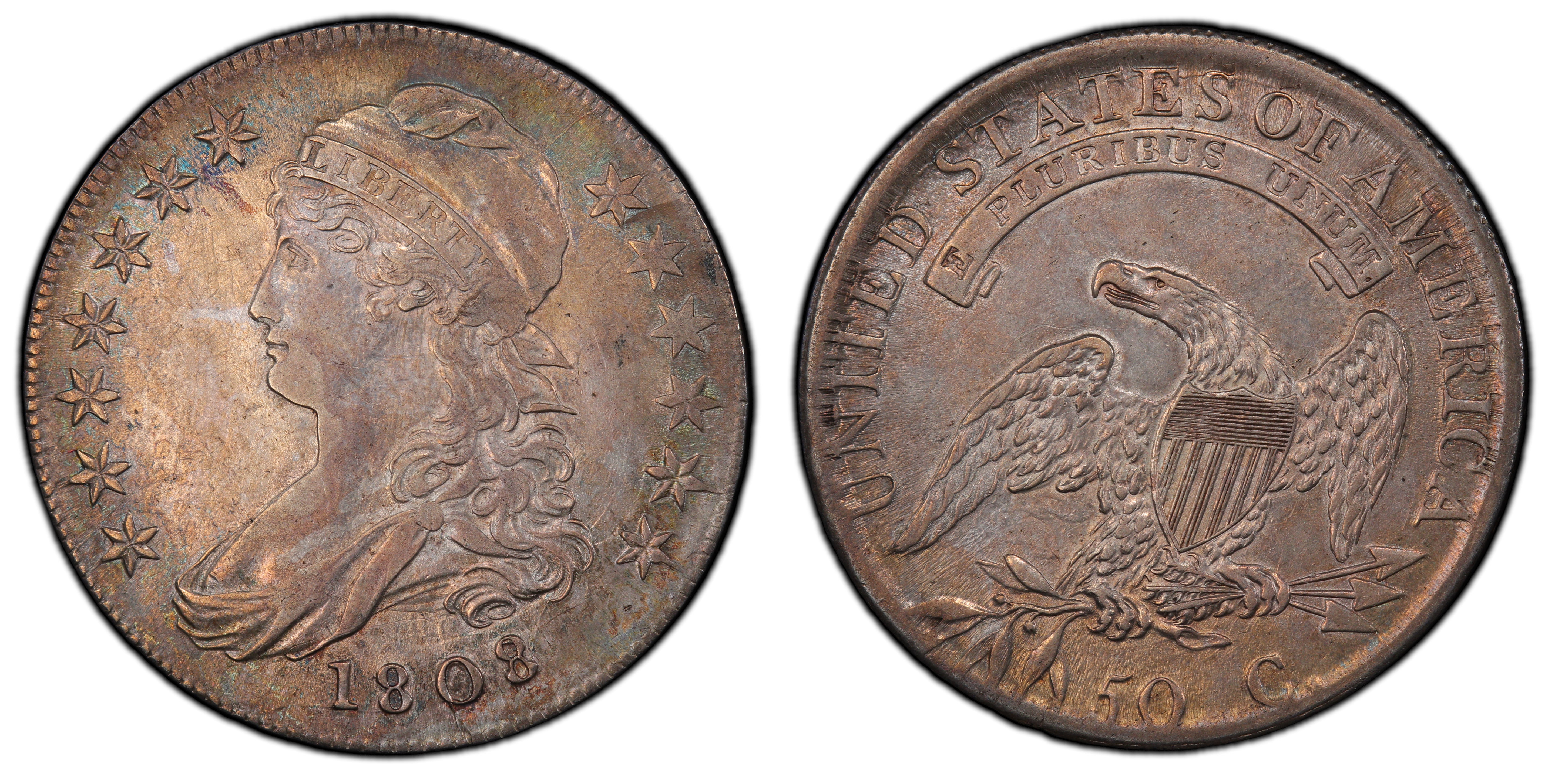 images-of-capped-bust-half-dollar-1808-50c-pcgs-coinfacts