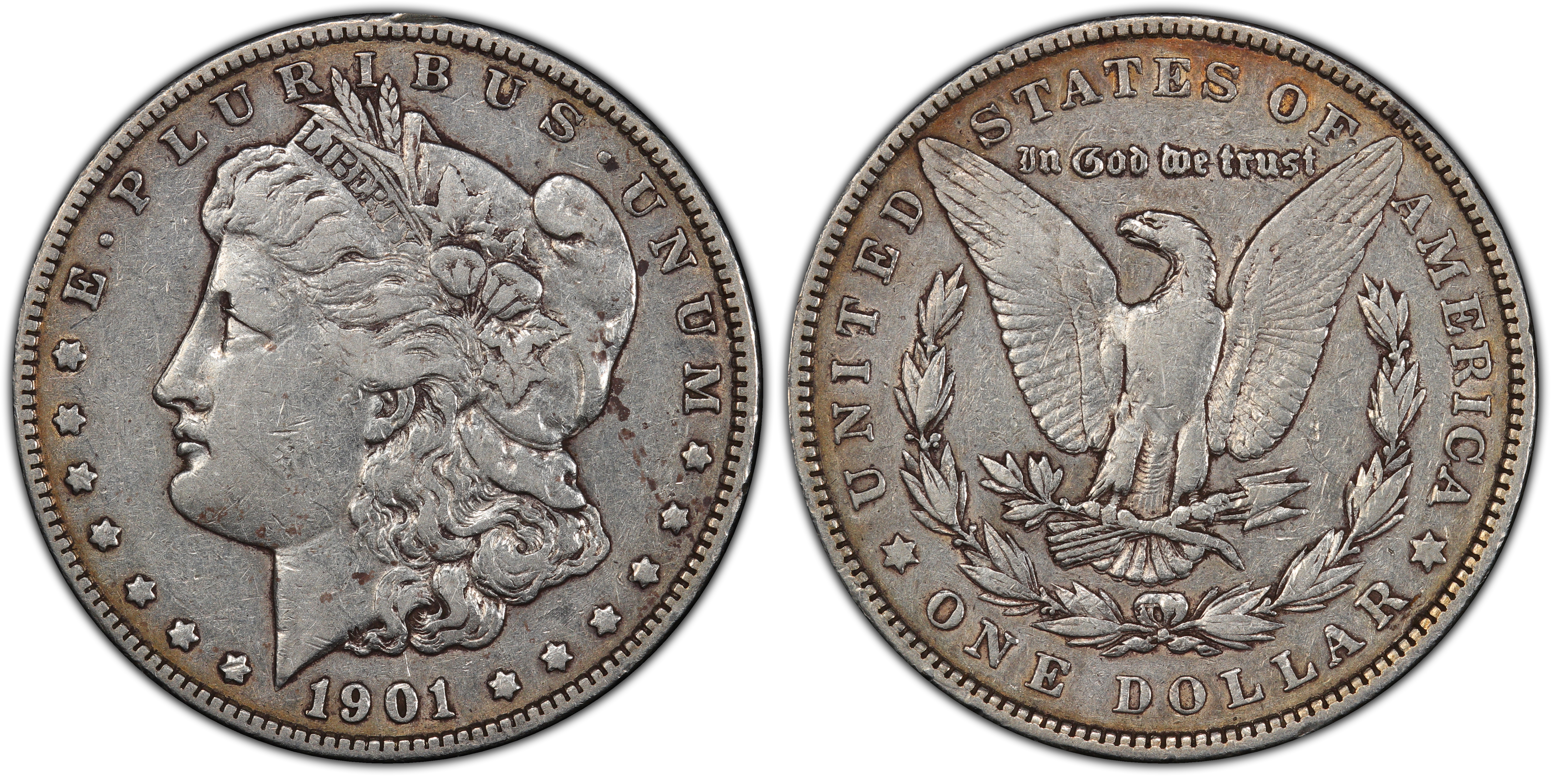 images-of-morgan-dollar-1901-1-doubled-die-reverse-pcgs-coinfacts