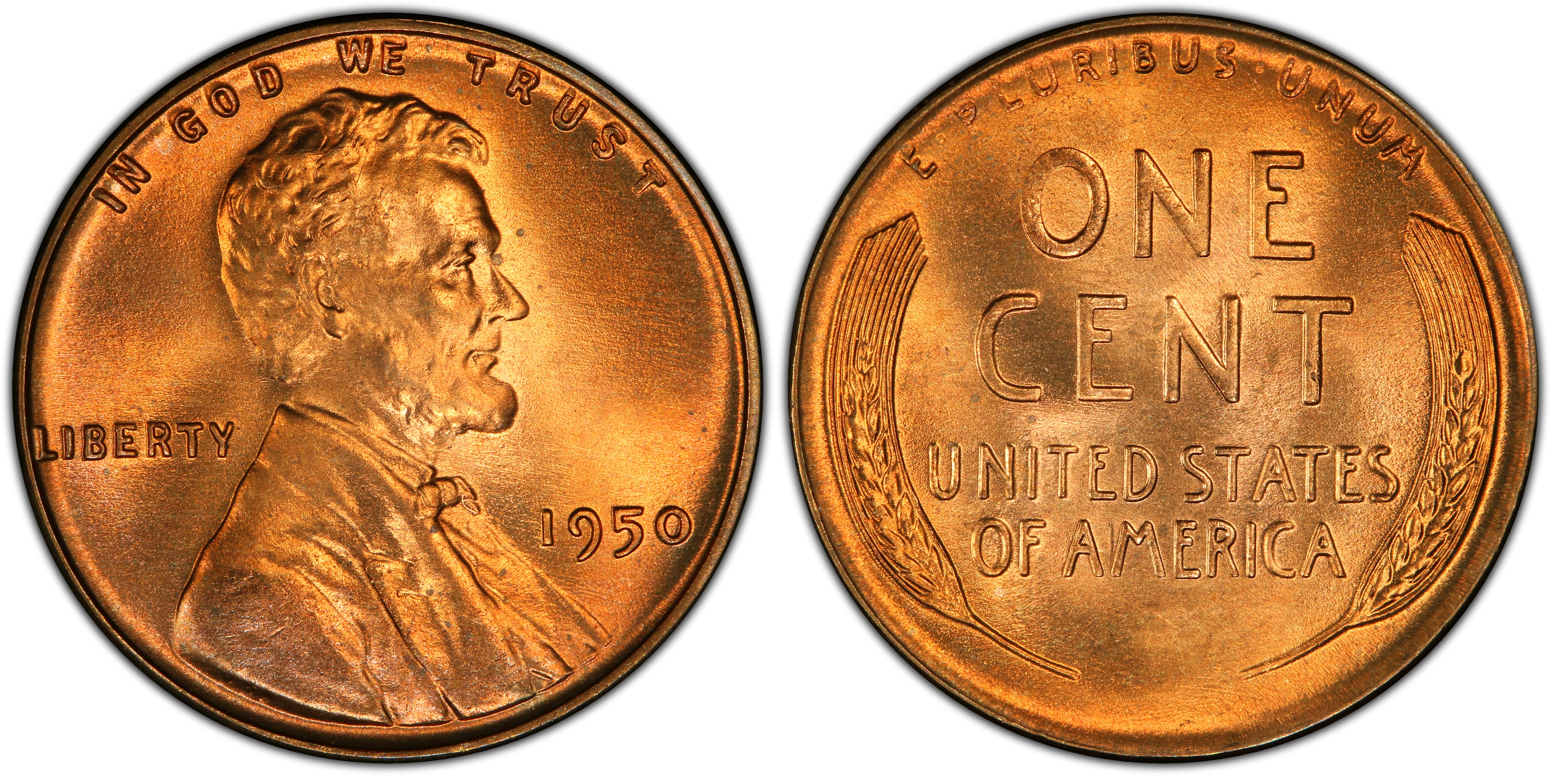 images-of-lincoln-cent-wheat-reverse-1950-1c-rd-pcgs-coinfacts