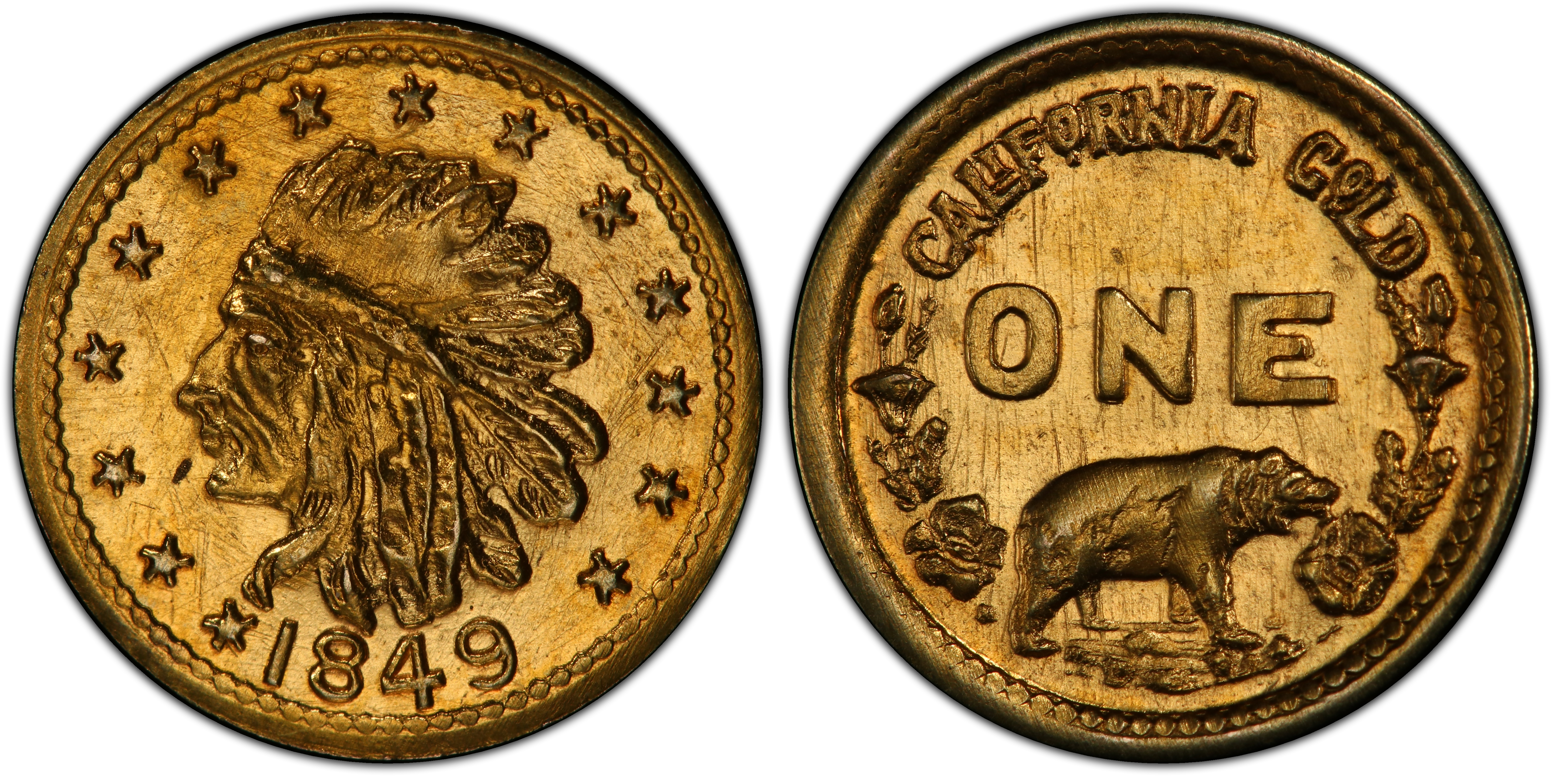 1849-tkn-1-x-tn2-california-gold-regular-strike-misc-medallic