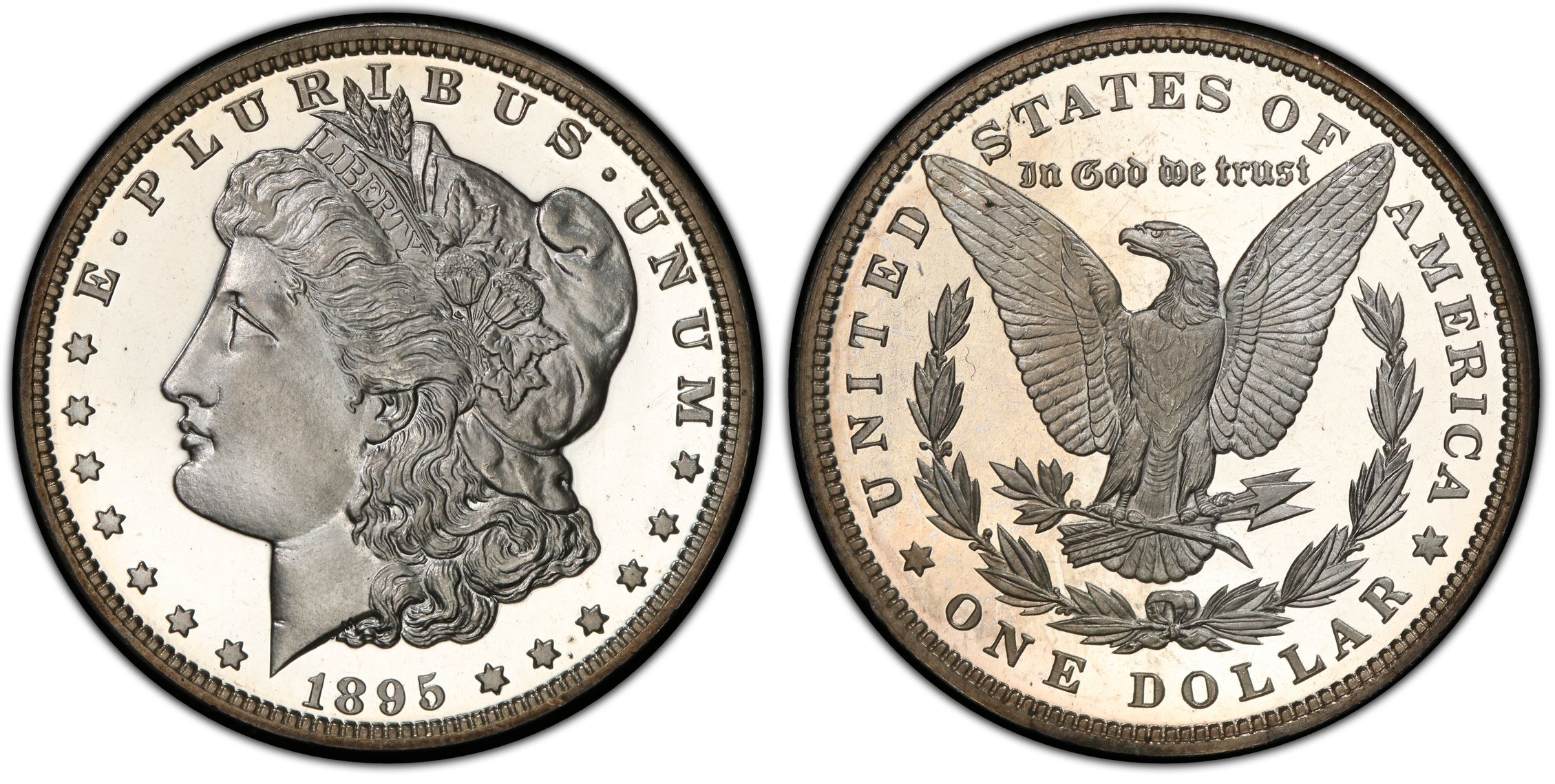 1895-1-dcam-proof-morgan-dollar-pcgs-coinfacts