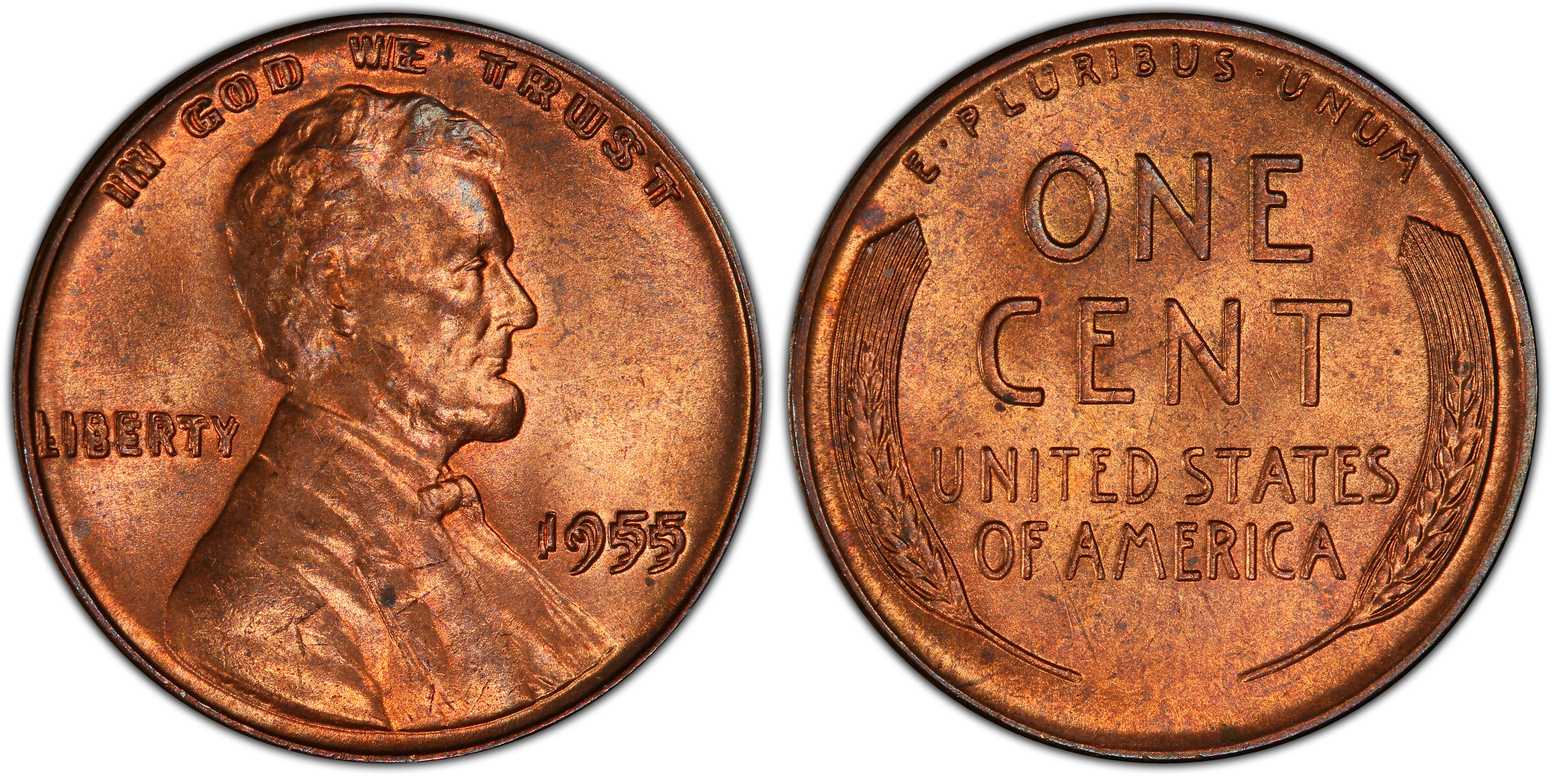 images-of-lincoln-cent-wheat-reverse-1955-1c-doubled-die-obverse-rd