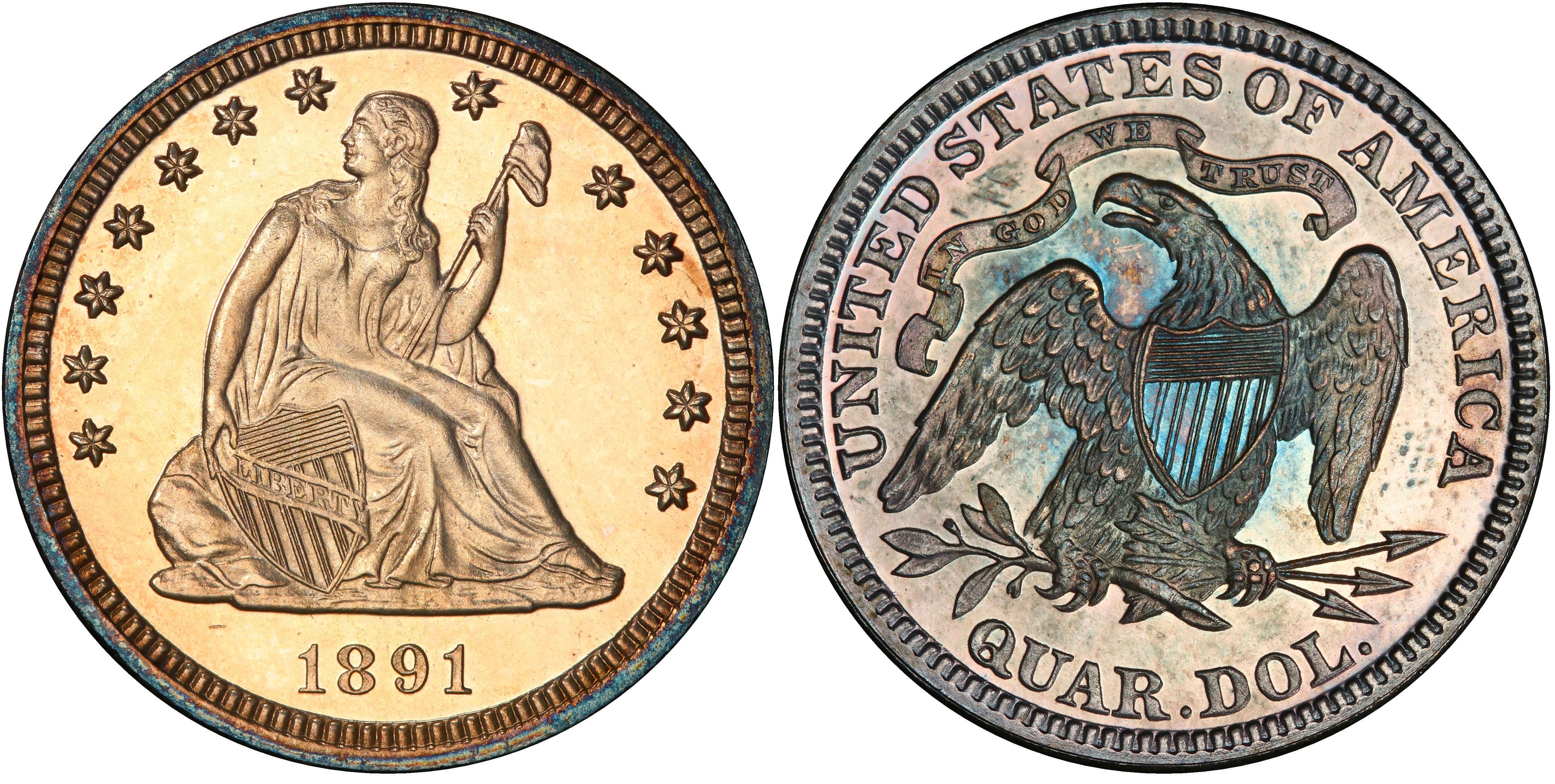 お値打ち価格で アンティークコイン コイン 金貨 銀貨 送料無料 1876 ...