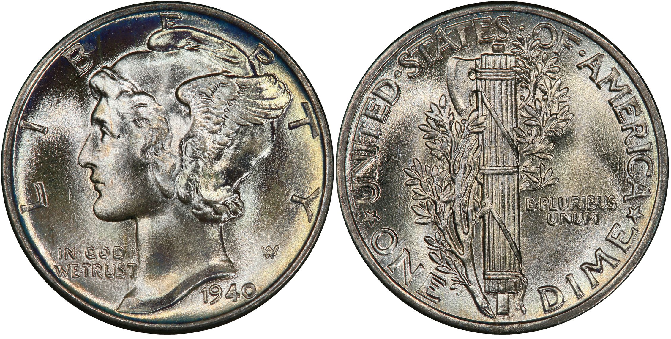 1940-10c-fb-regular-strike-mercury-dime-pcgs-coinfacts