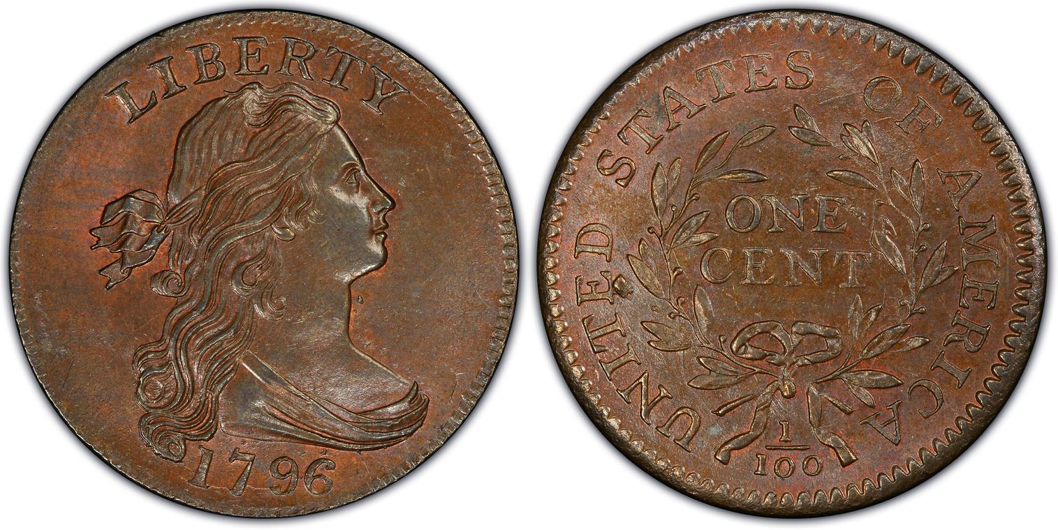 アンティークコイン 硬貨 FINEST 1914-D 1C MS66 BN NGC CAC POP 1