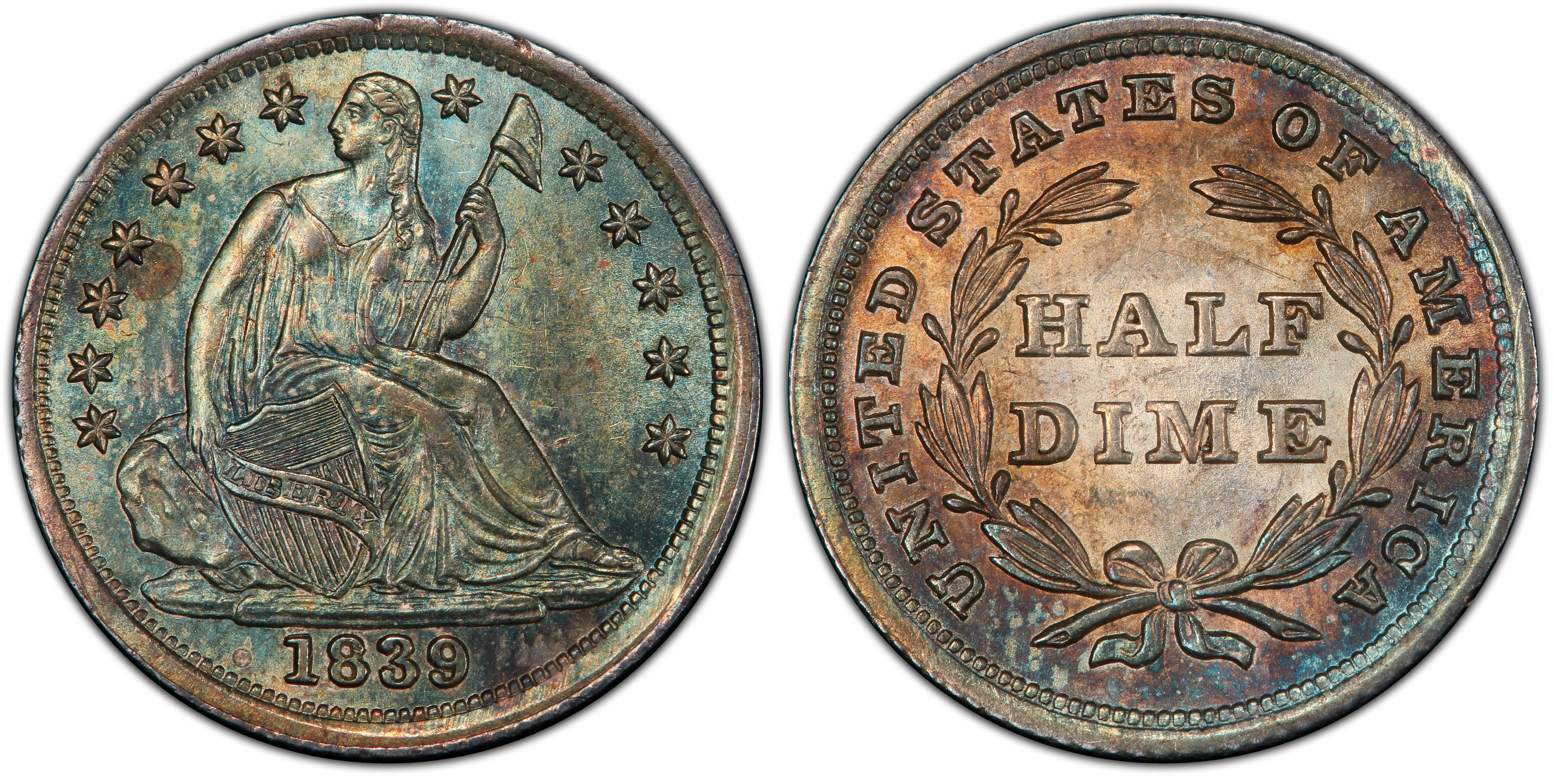 images-of-liberty-seated-half-dime-1839-h10c-no-drapery-pcgs-coinfacts