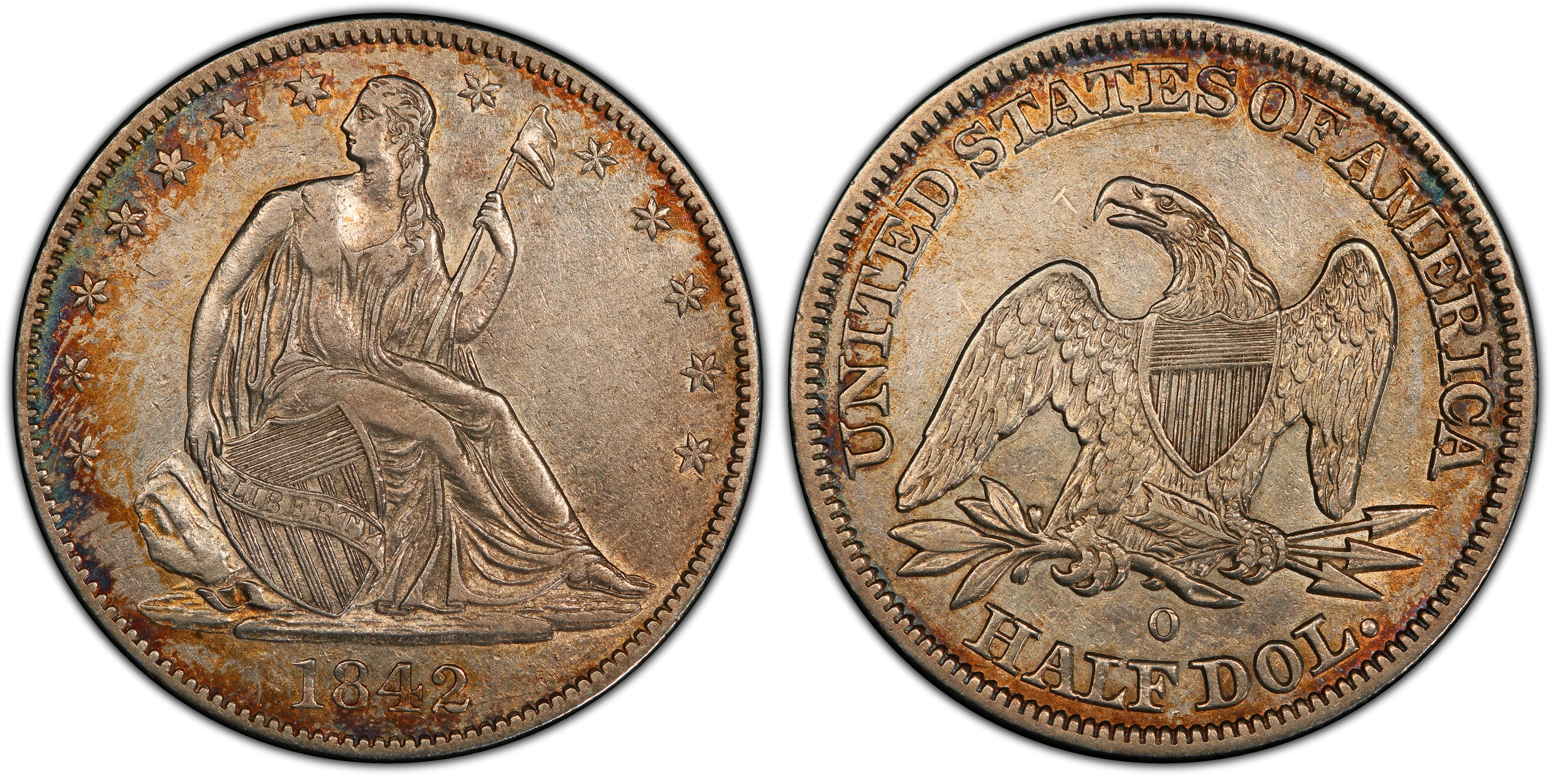 images-of-liberty-seated-half-dollar-1842-o-50c-wb-10-medium-date