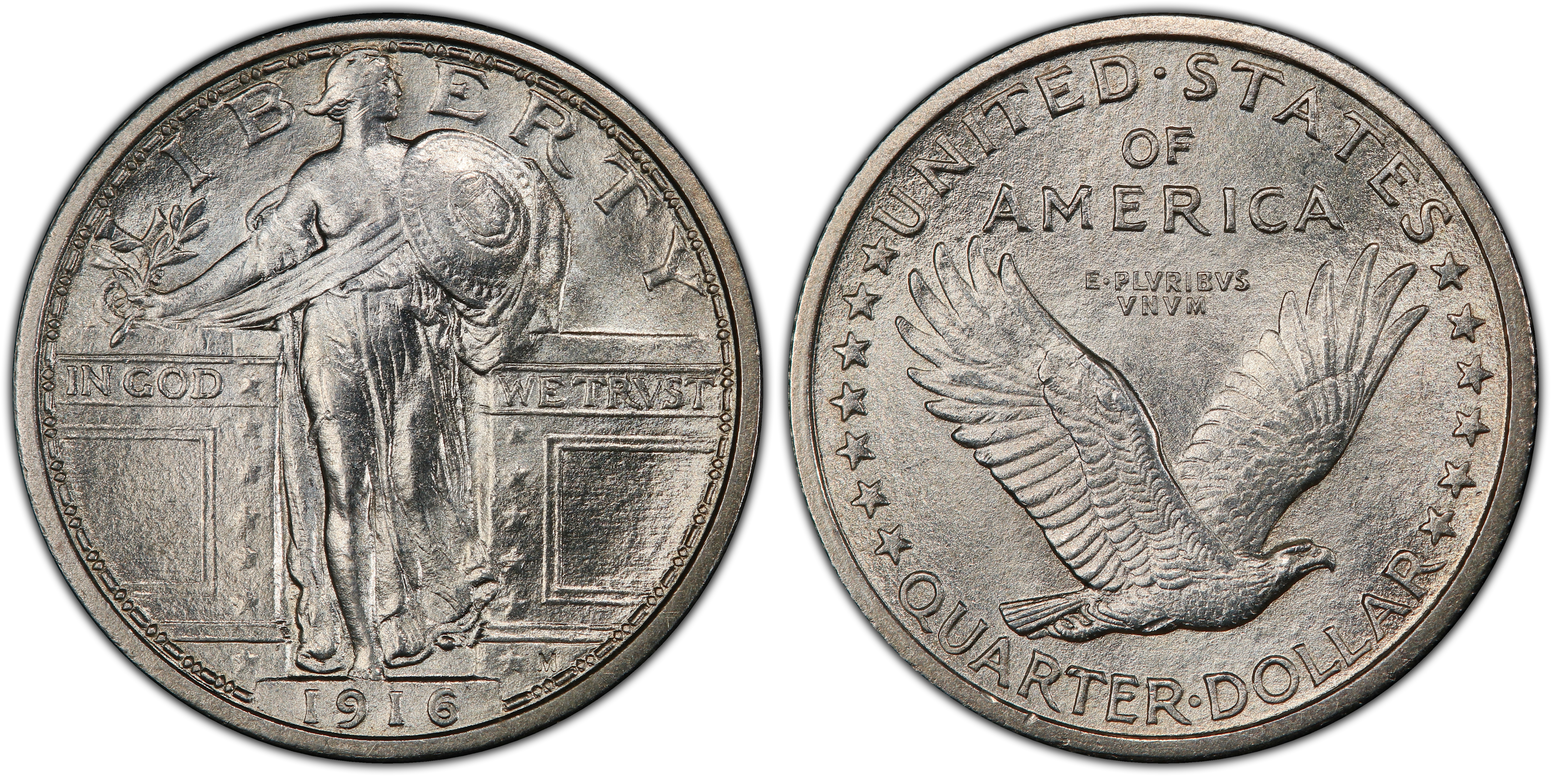 images-of-standing-liberty-quarter-1916-25c-standing-liberty-fh-pcgs