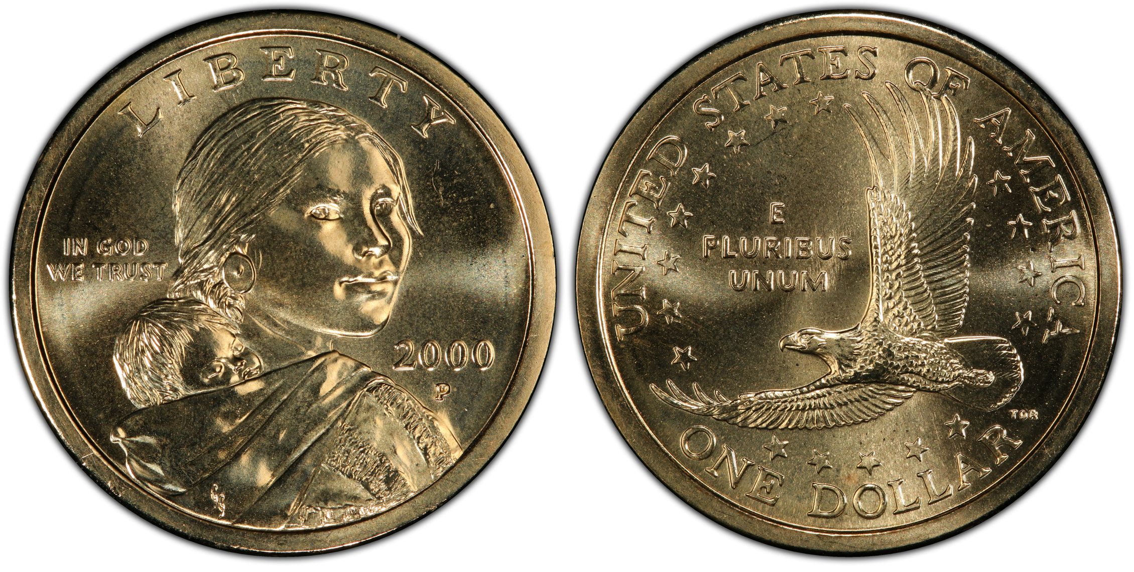 2000-p-sac-1-cheerios-dollar-regular-strike-sacagawea-dollar-pcgs