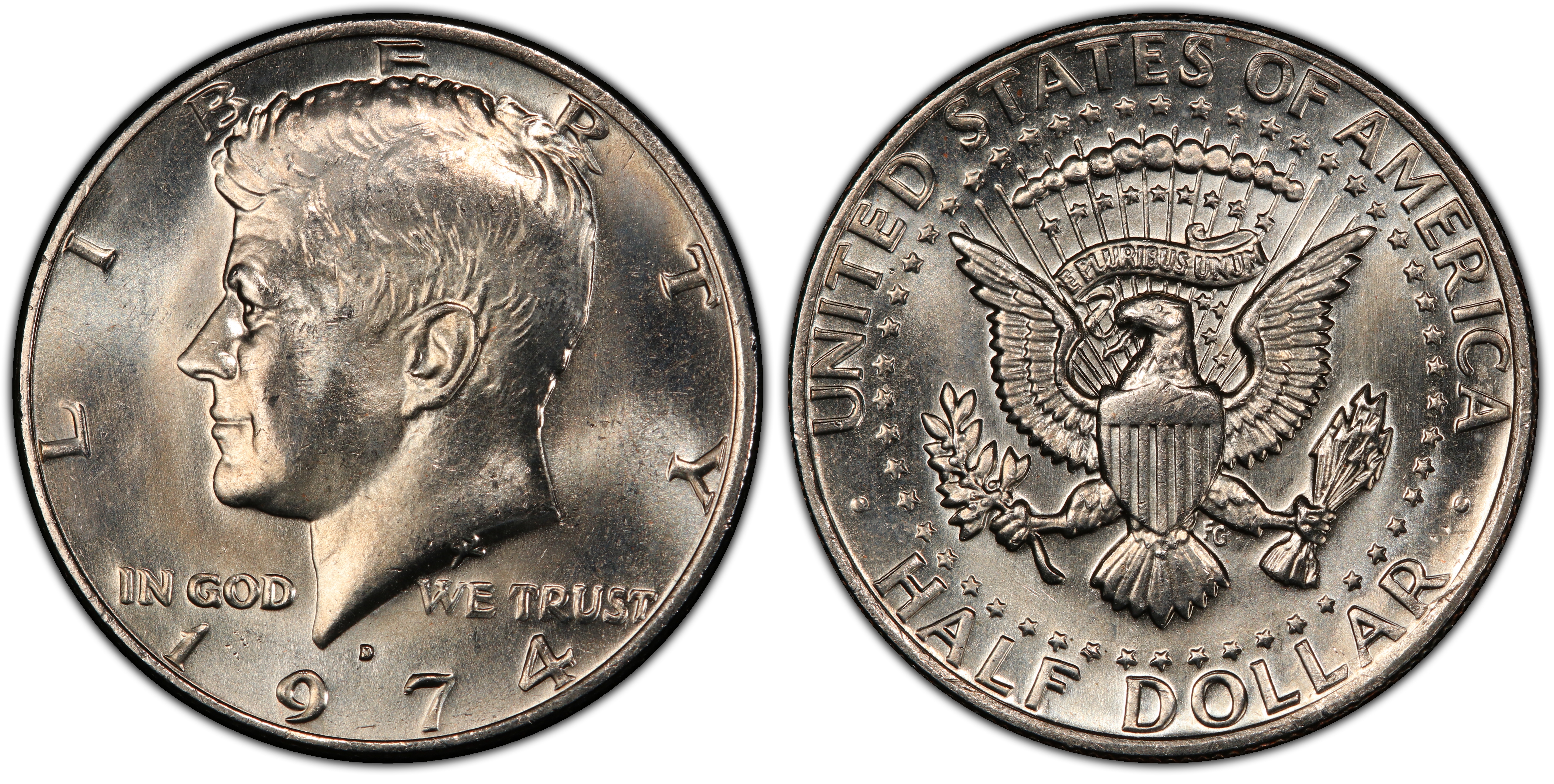 images-of-kennedy-half-dollar-1974-d-50c-doubled-die-obverse-pcgs