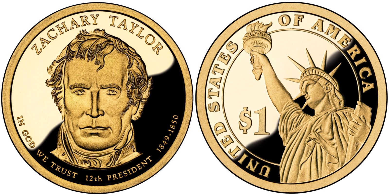 2009-s-1-zachary-taylor-with-signature-dcam-proof-presidential