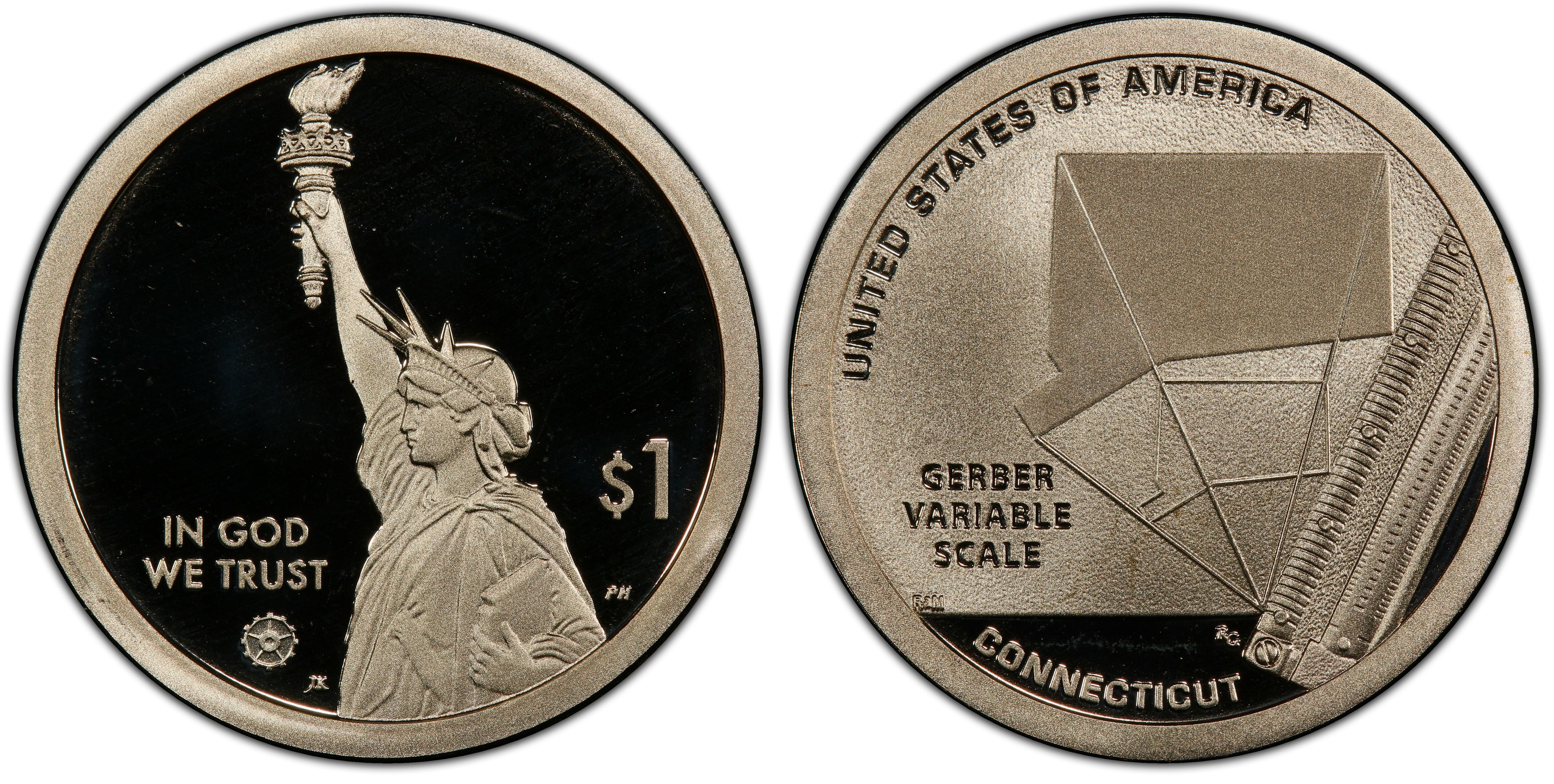 アンティークコイン NGC PCGS コイン セット ゴールド イーグル PR70