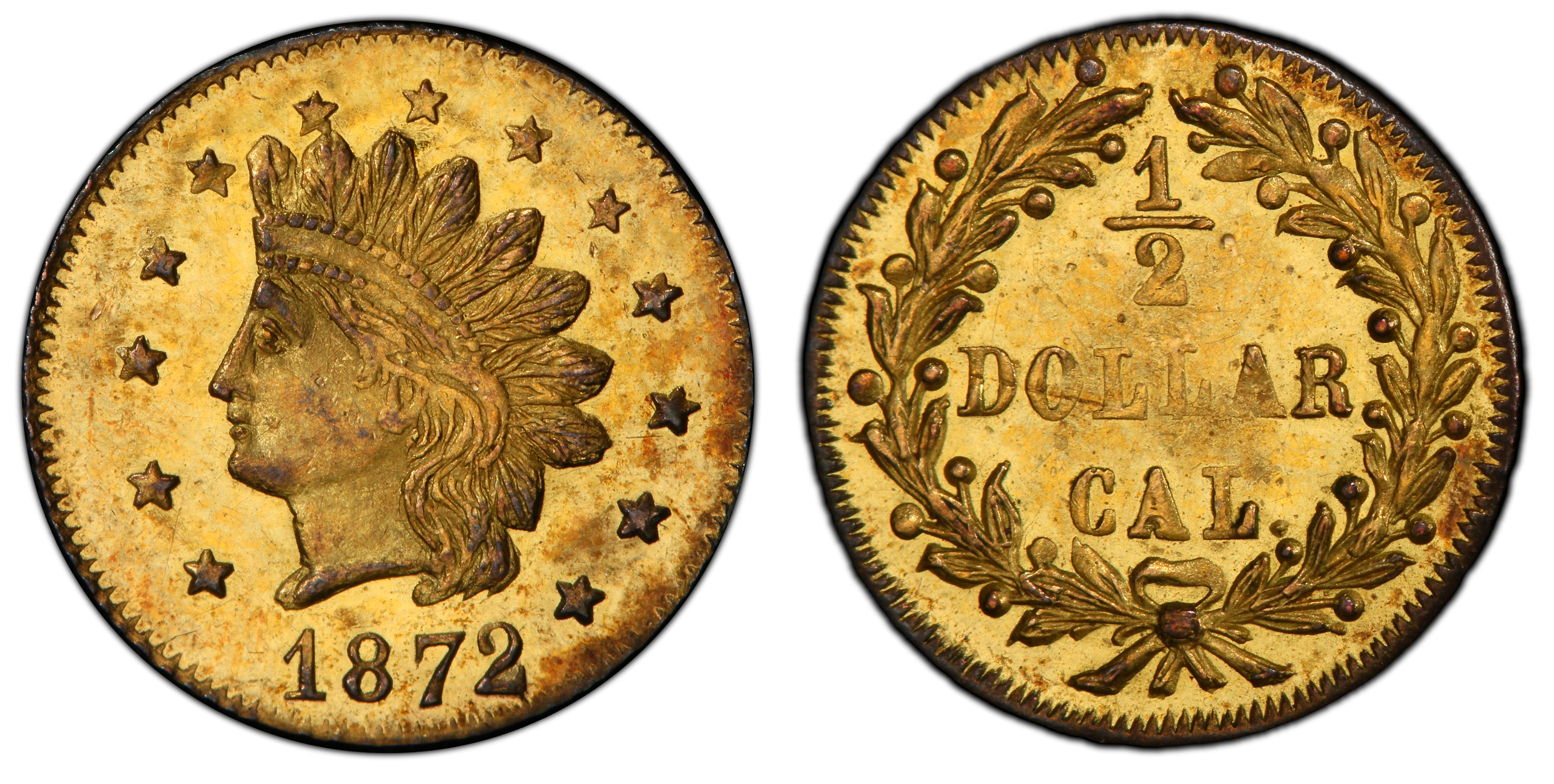 images-of-california-fractional-gold-1872-g50c-bg-1048-pcgs-coinfacts