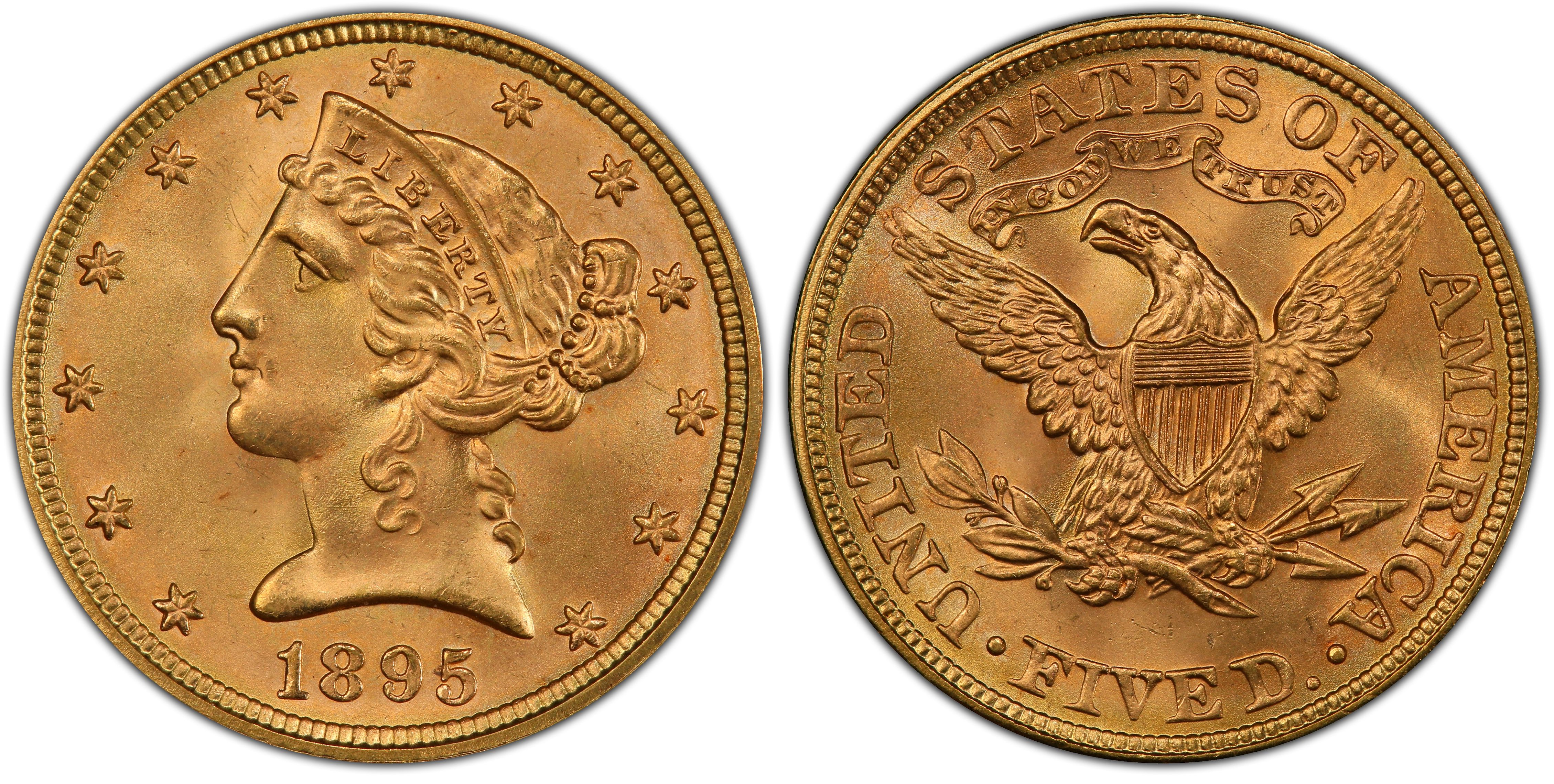 アウトレット品 アンティークコイン コイン 金貨 銀貨 送料無料 1867 S $5 Liberty Head Half Eagle NGC AG  About Good Lowest Graded Key Date ...