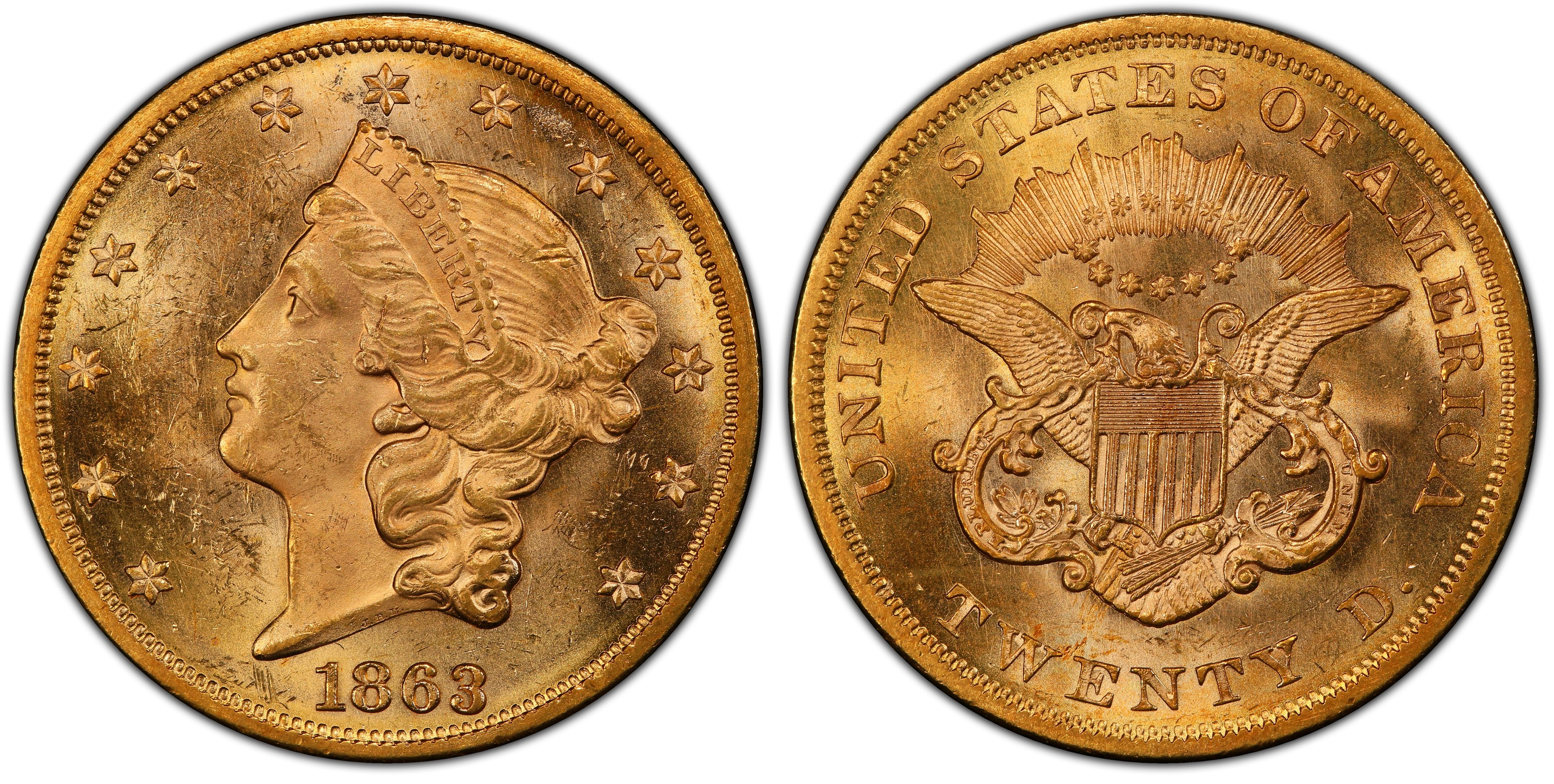 https://images.pcgs.com/CoinFacts/41893421_197405268_2200.jpg