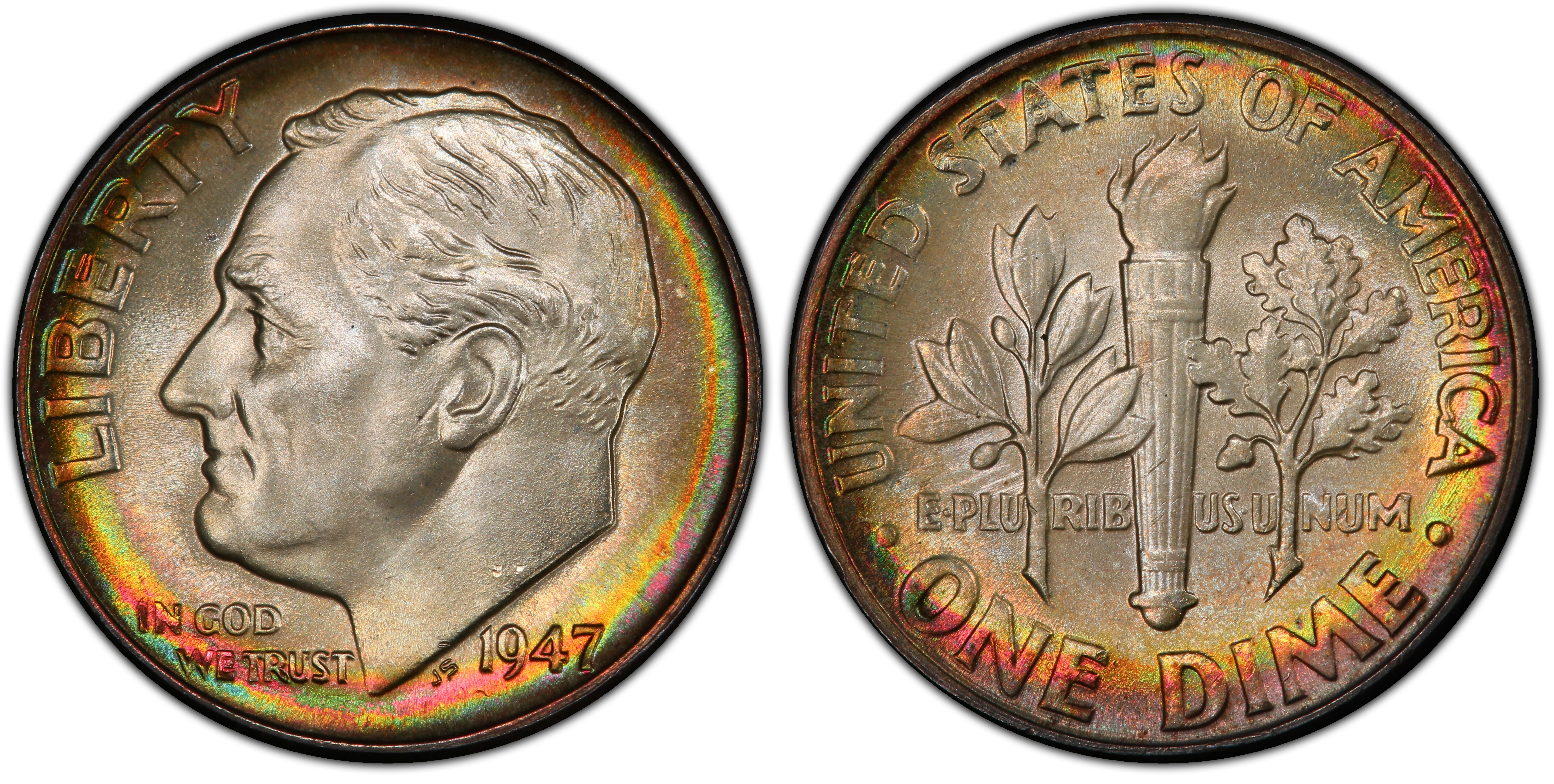 1947-10c-regular-strike-roosevelt-dime-pcgs-coinfacts