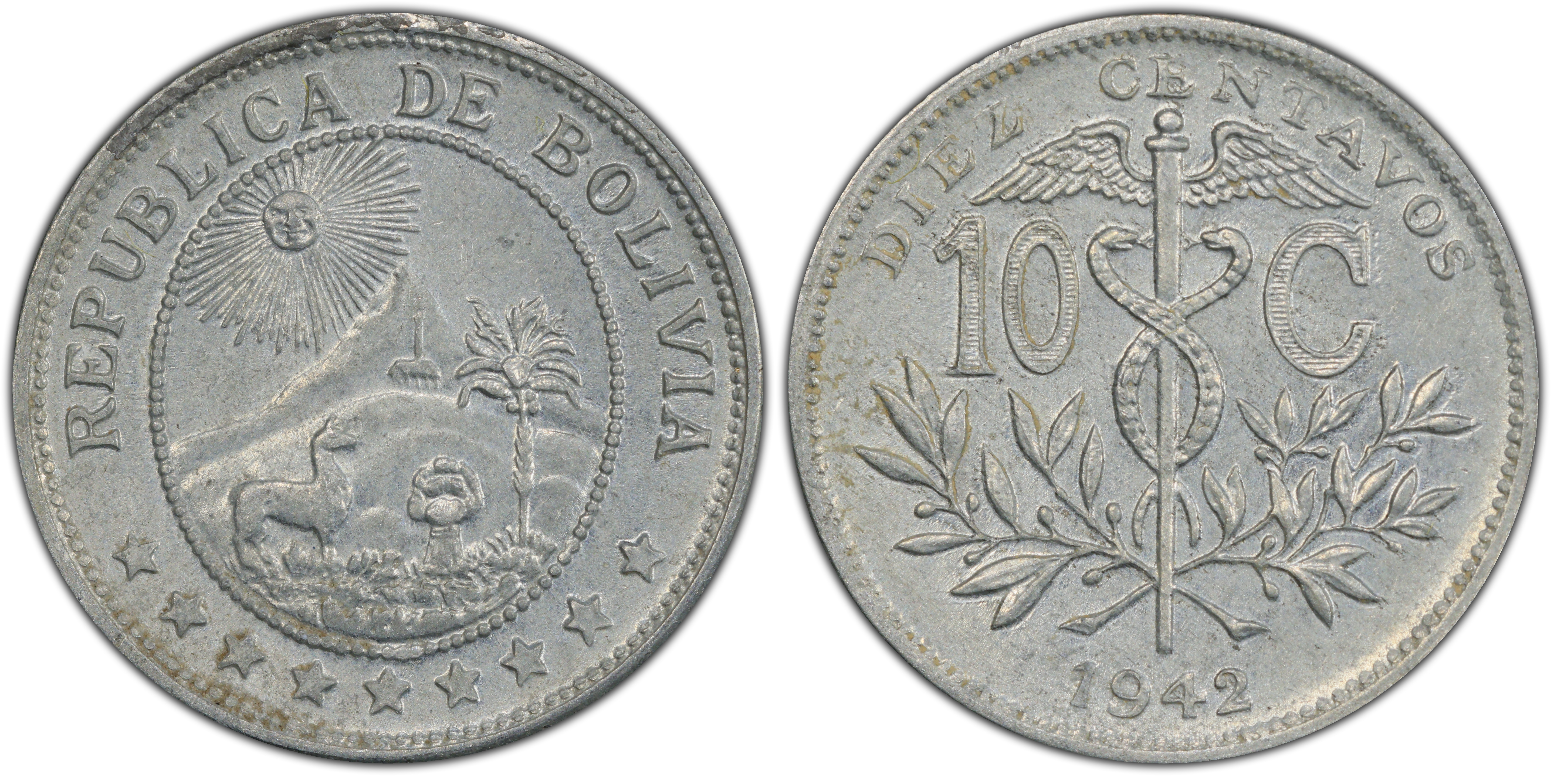 2024(W) $1 1-oz Silver American Eagle Struck at West Point