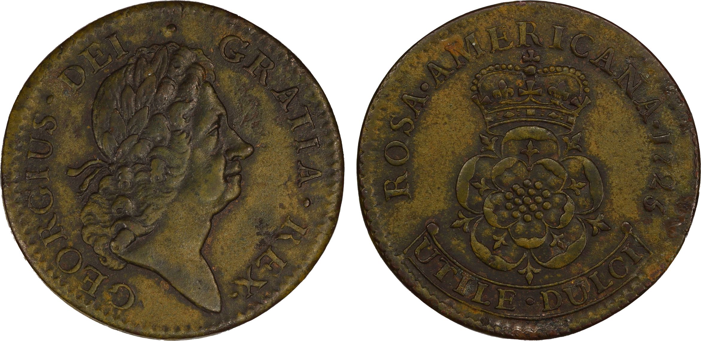 1723-penny-rosa-americana-martin-2-41-eb-15-regular-strike-pre-1776