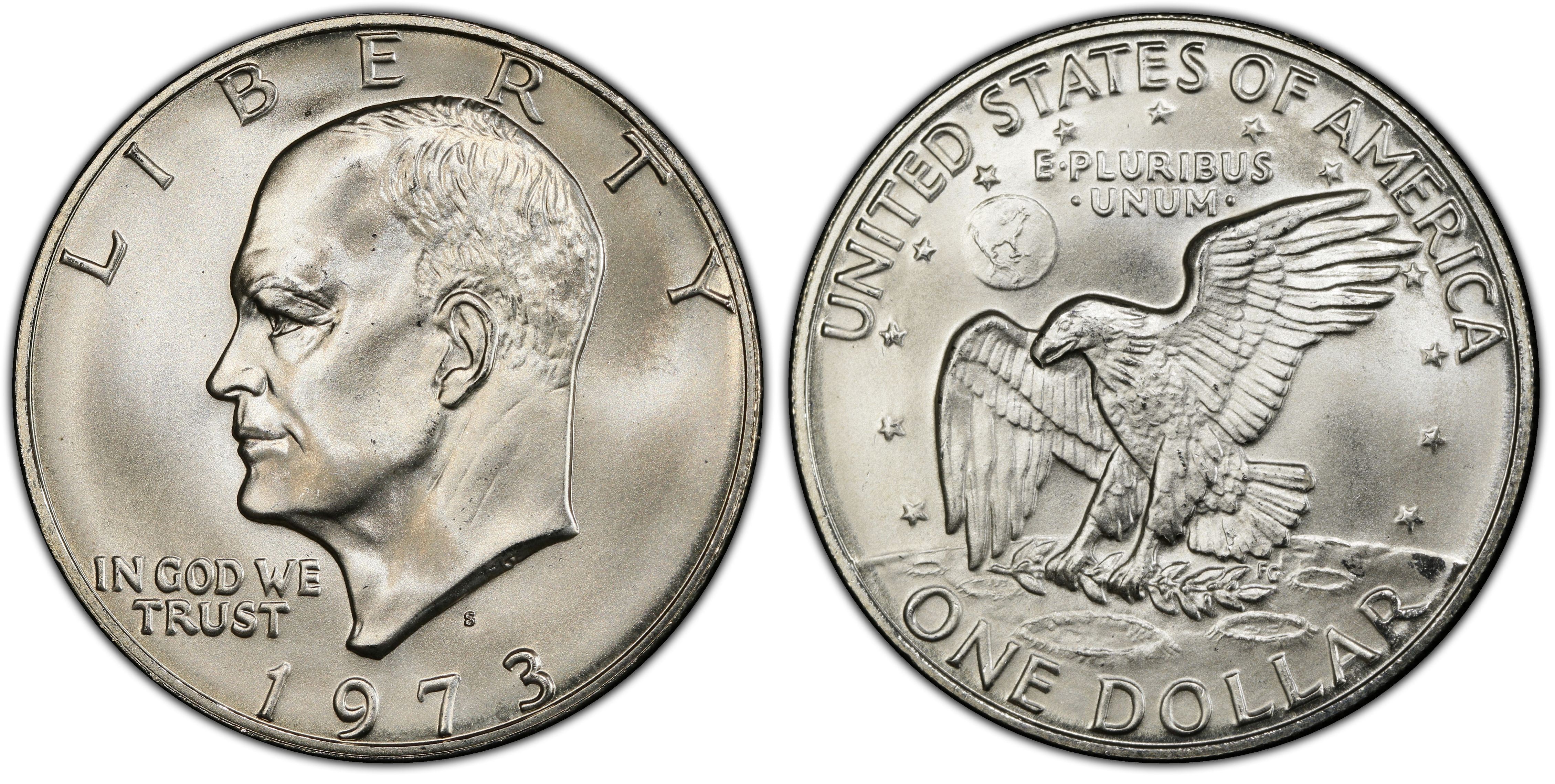 銀貨 硬貨 シルバー S 1971 アンティークコイン $1 - 通販 - www