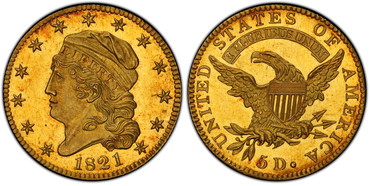 1821-5-cam-proof-capped-bust-5-pcgs-coinfacts