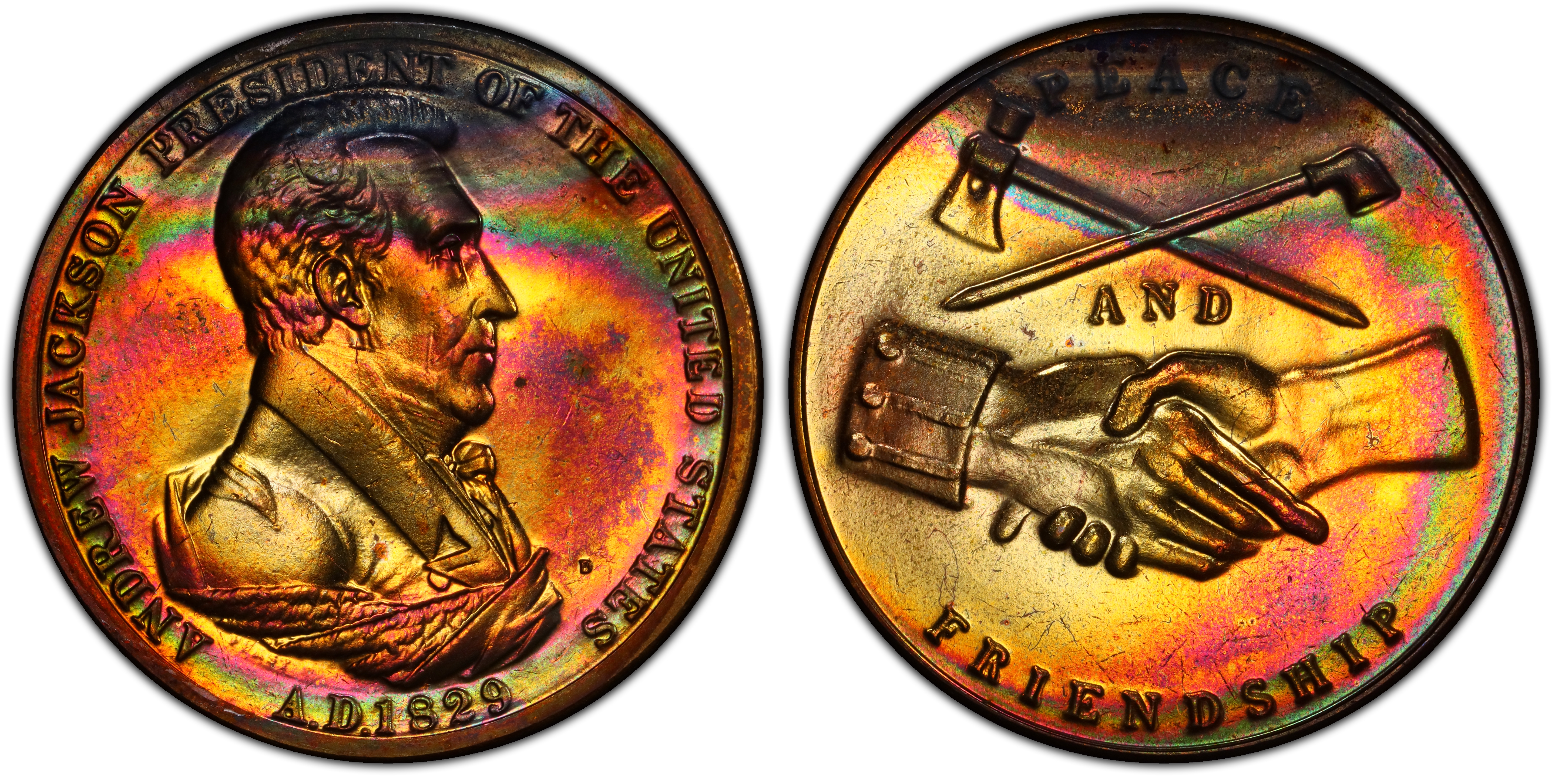 images-of-u-s-mint-medals-1970s-d-medal-andrew-jackson-34mm-peace