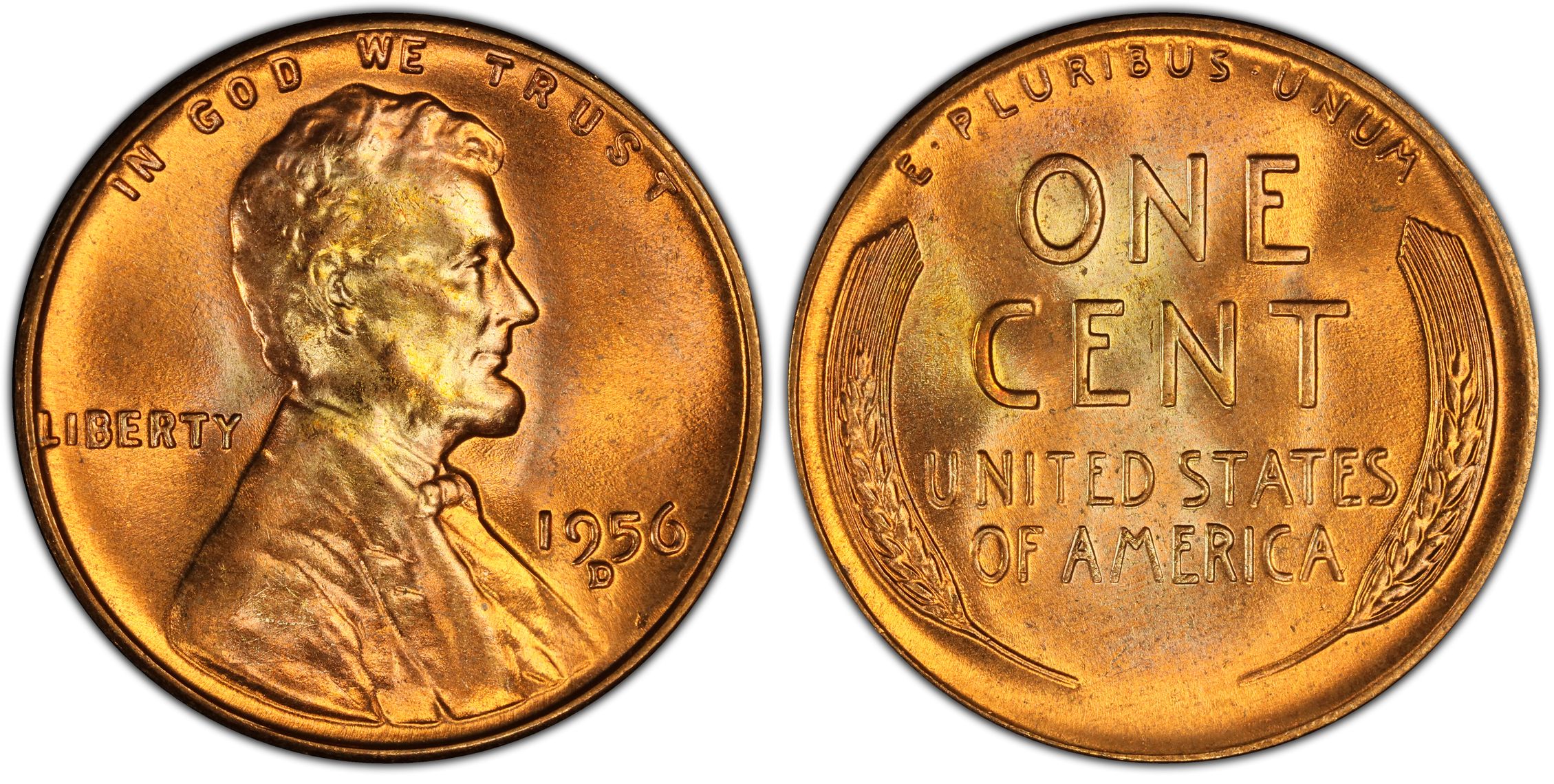 1956-d-d-1c-rpm-fs-508-rd-regular-strike-lincoln-cent-wheat-reverse