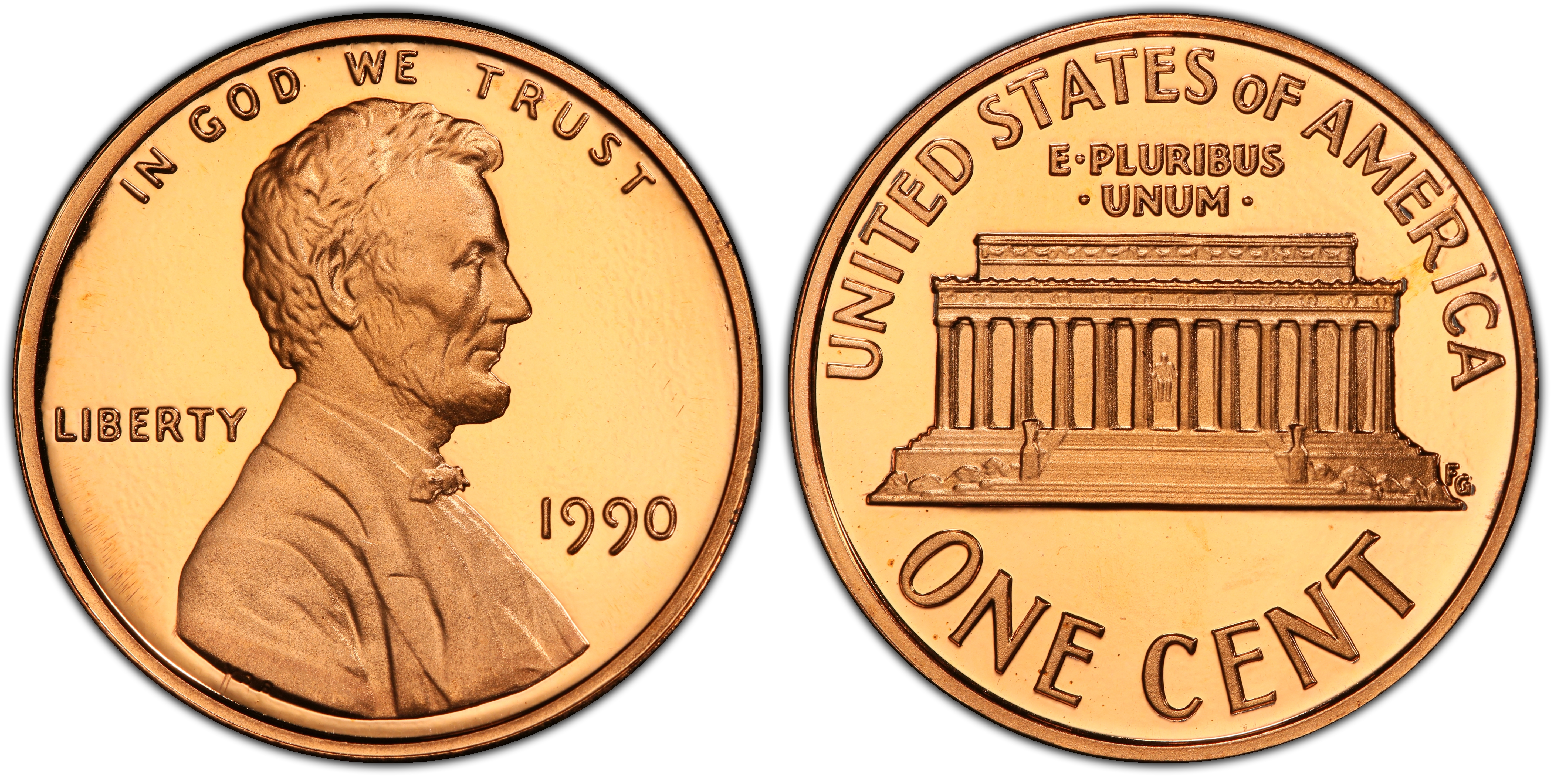 1990-1c-no-s-dcam-proof-lincoln-cent-modern-pcgs-coinfacts