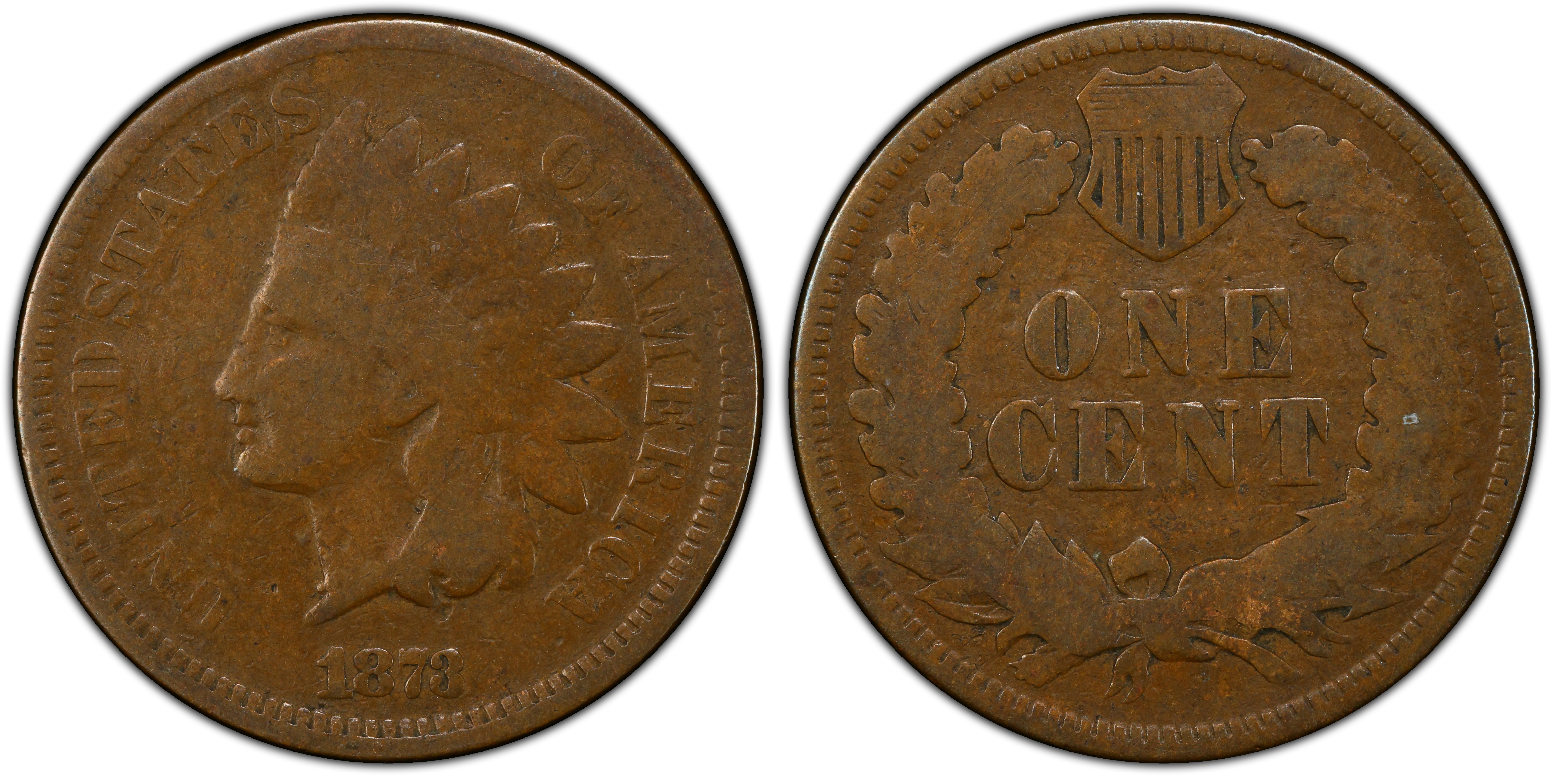 C Ddo Fs S Closed Rb Regular Strike Indian Cent