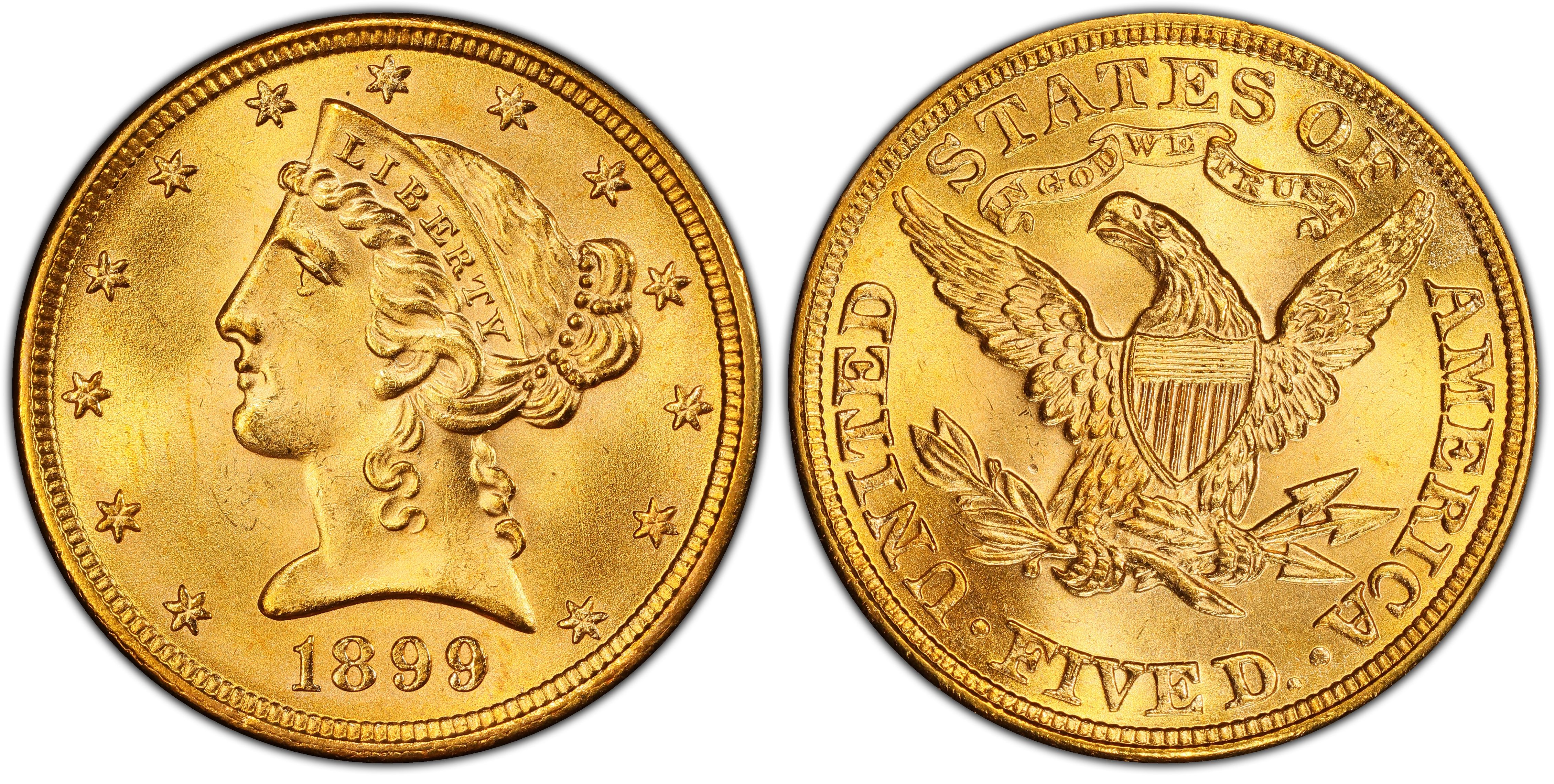 https://images.pcgs.com/CoinFacts/47419021_264452999_2200.jpg