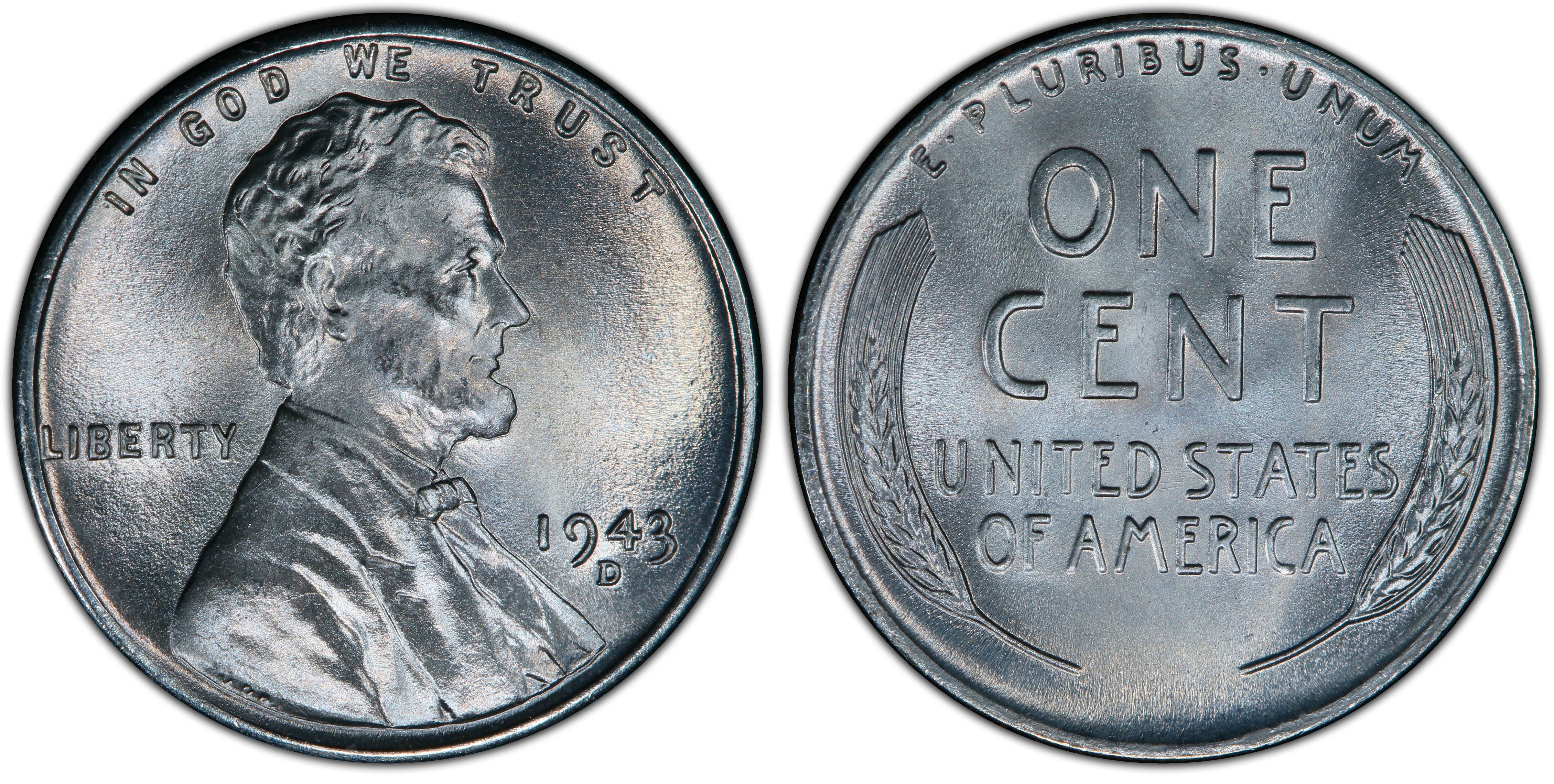 1972 1C, BN (Regular Strike) Lincoln Cent (Modern) - PCGS CoinFacts