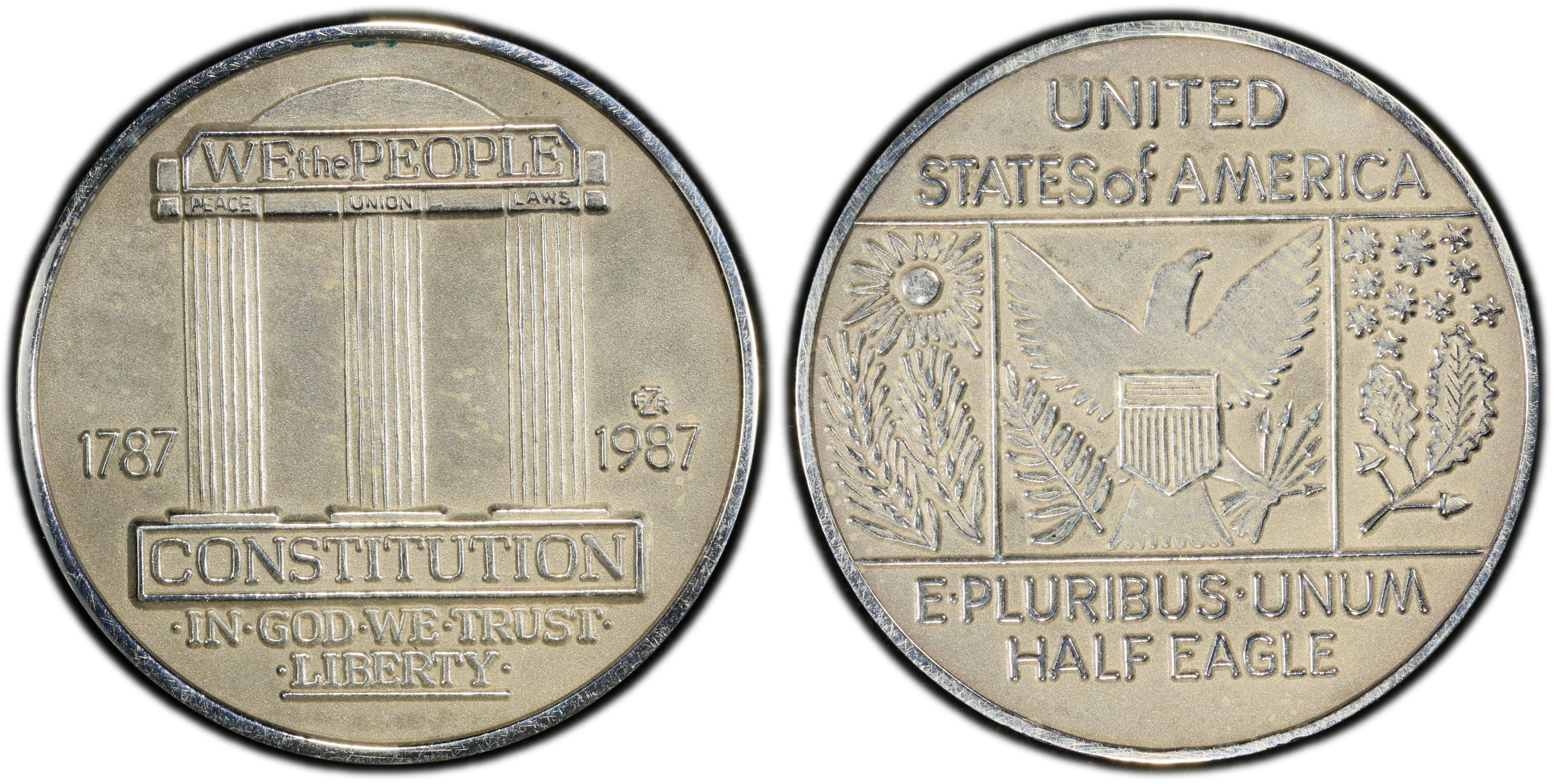 1987 