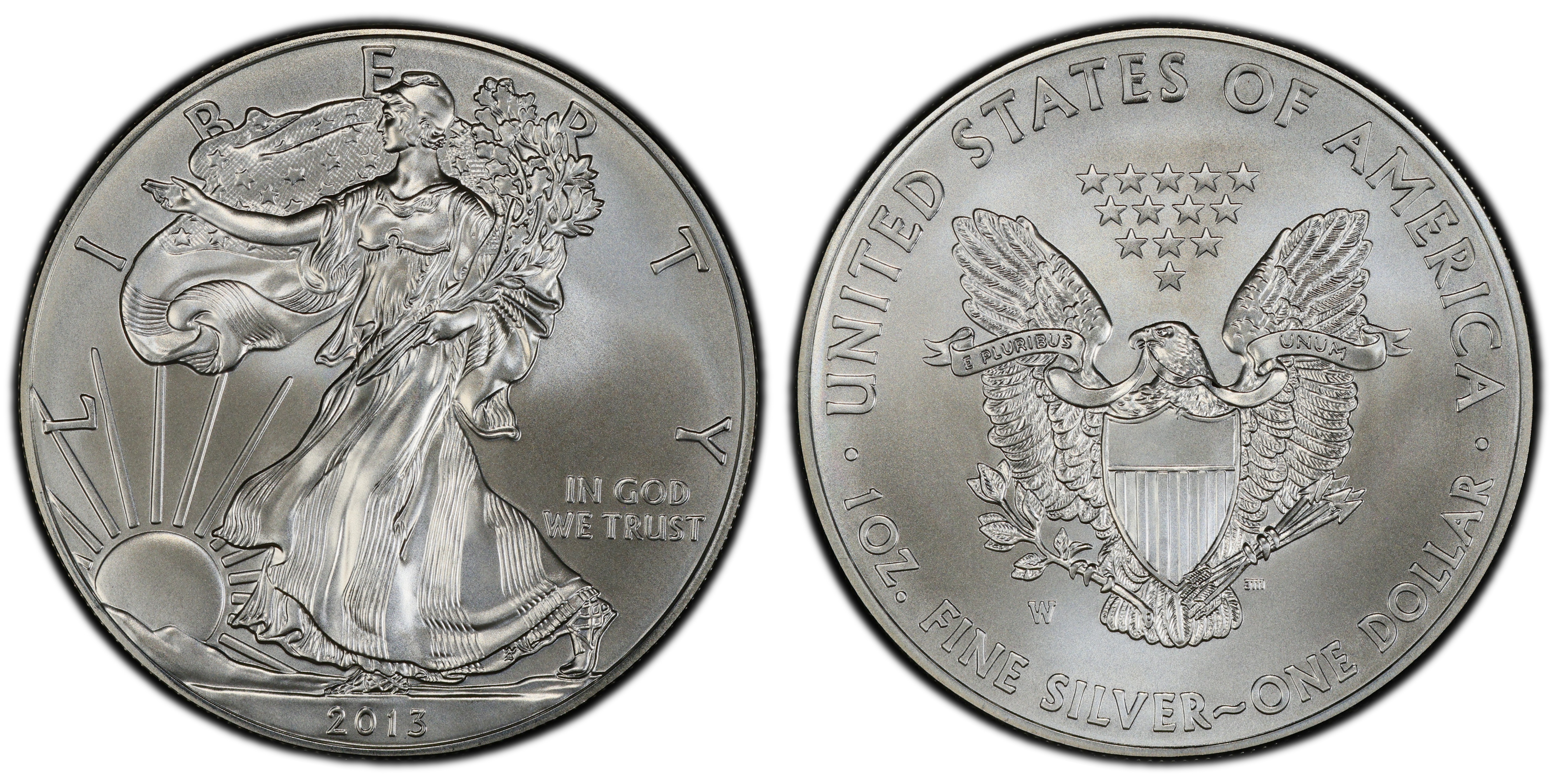 アメリカ50ドル金貨 ゴールドイーグル 2001-W $50PCGS PR70