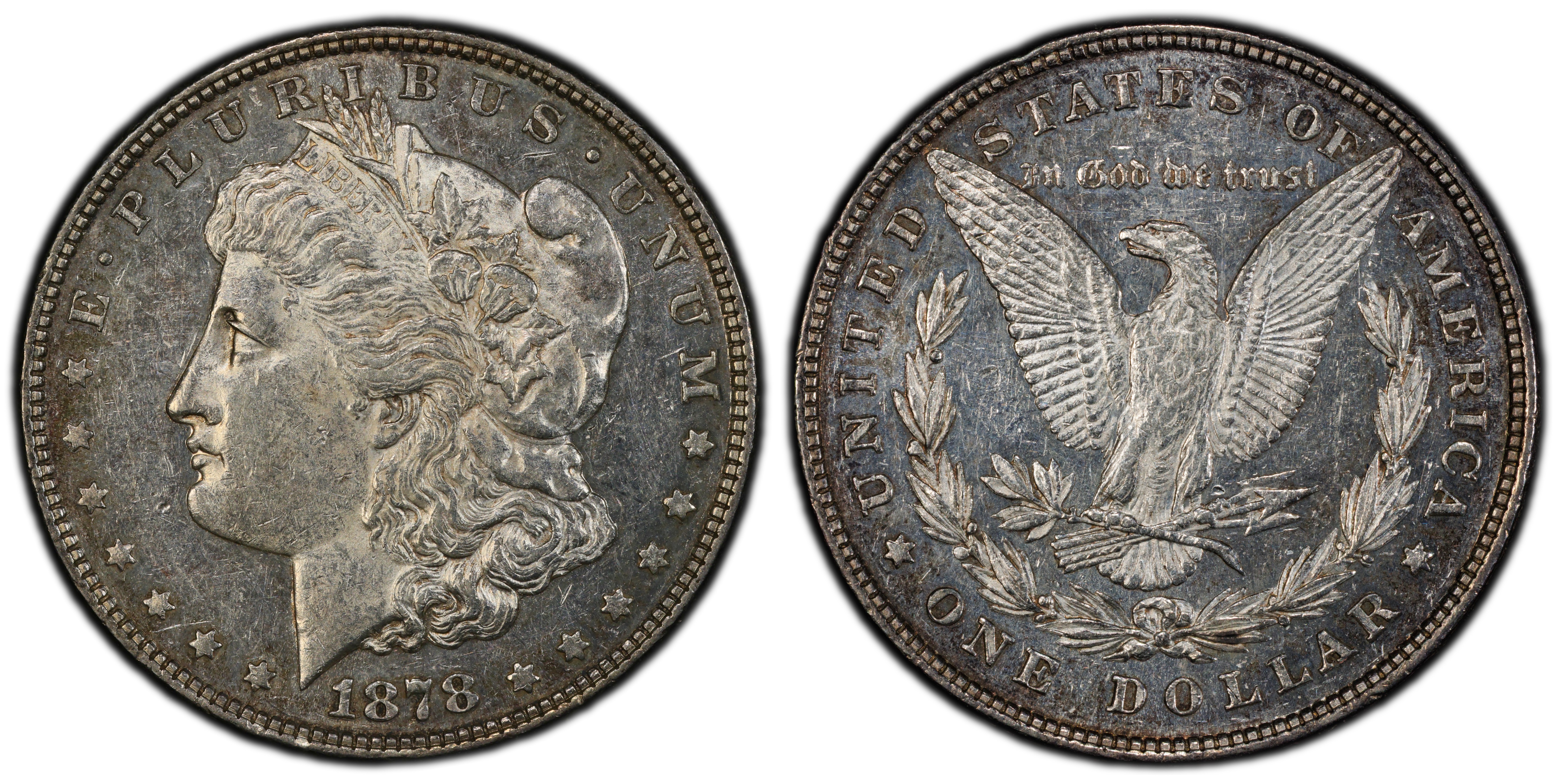 1993年 アンドラ 銀貨 25周年 NGC PF66ULTRACAMEO - メルカリ