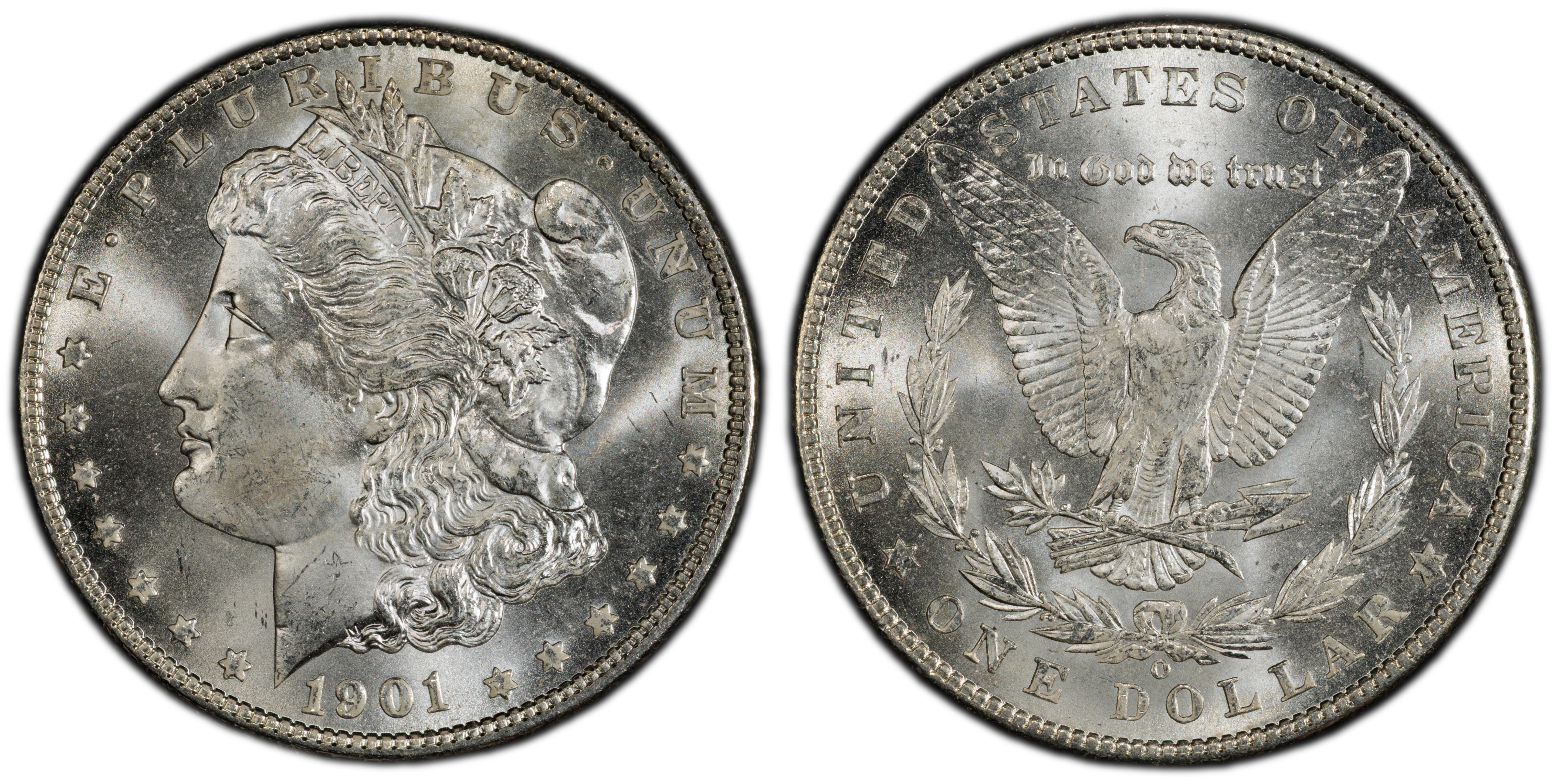 PCGS Certified Chinese Coins for sale | eBay