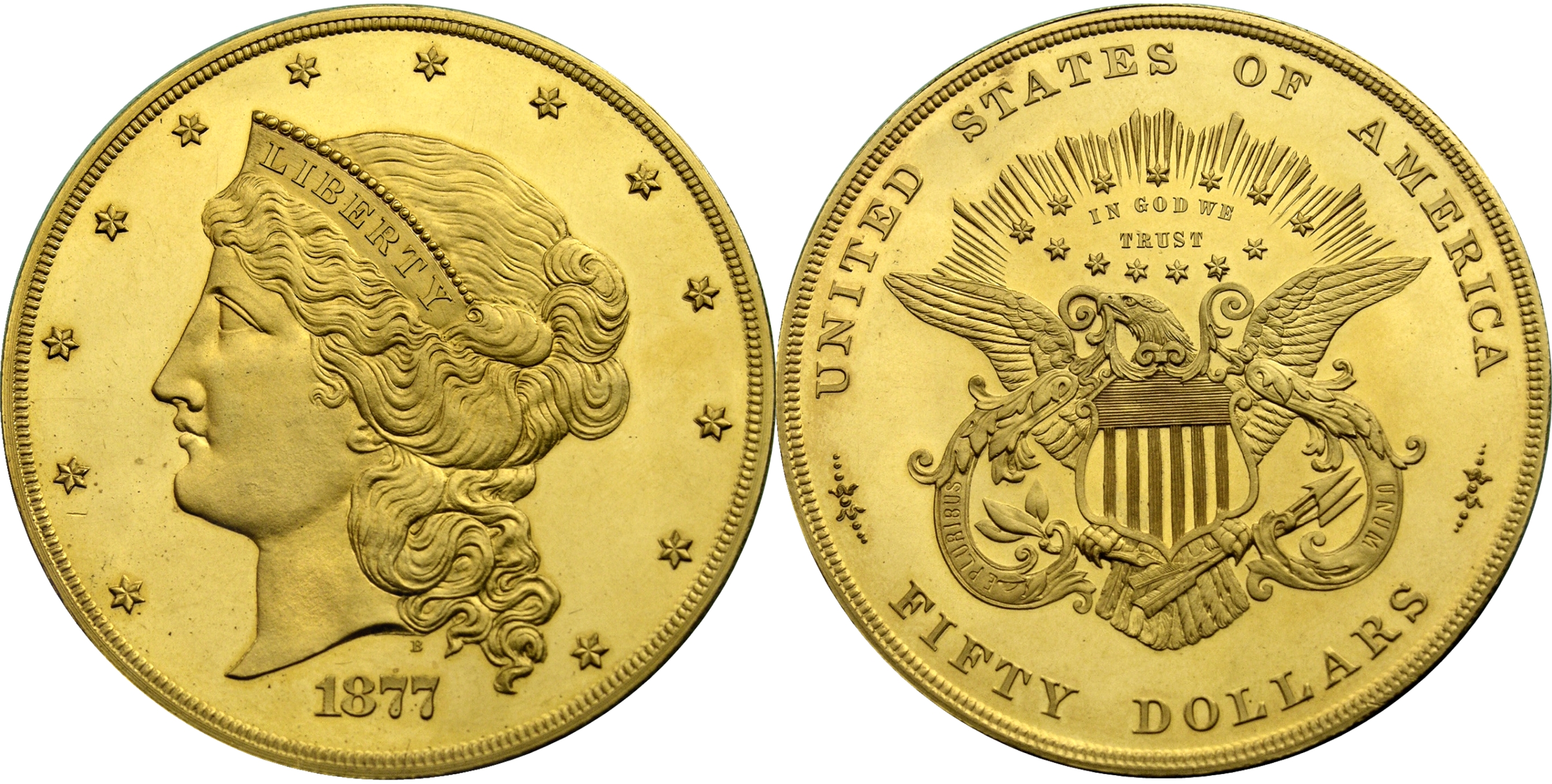 How Much Is A Gold Penny Worth Liberty Twenty Dollar Gold Coin Values