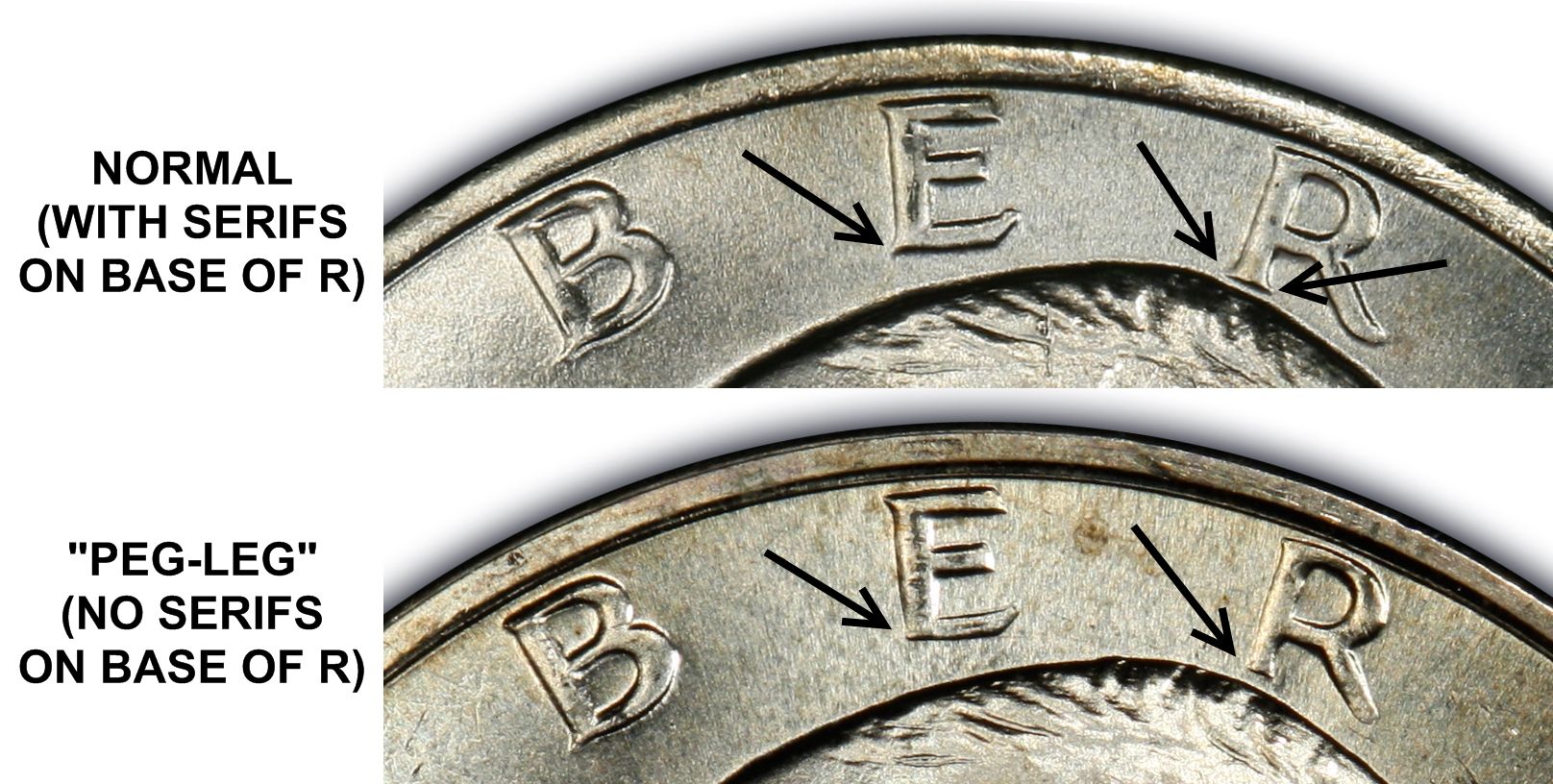 上品なブランド Dollar Ike Strike) (Regular Silver $1 1971-S - CoinFacts PCGS コレクション