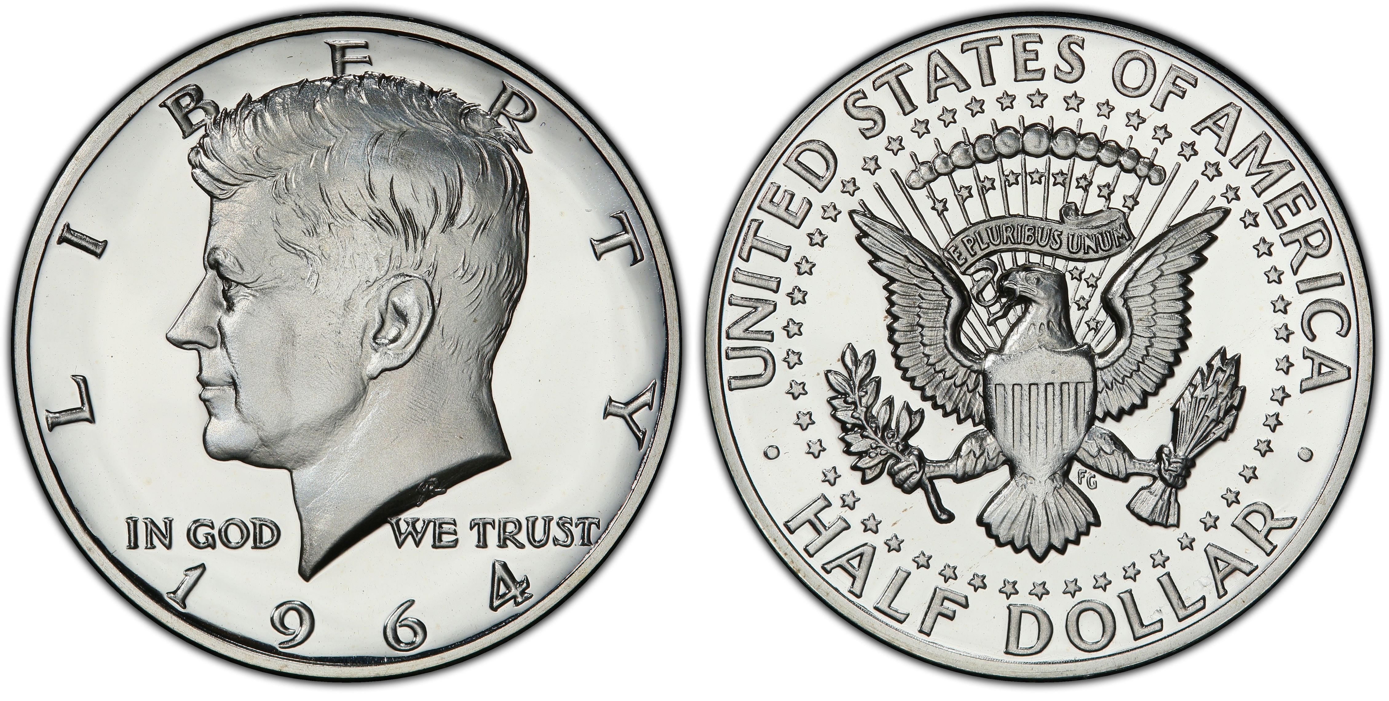 1964 50c Accented Hair Dcam Proof Kennedy Half Dollar Pcgs Coinfacts,Chicken And Biscuits Song