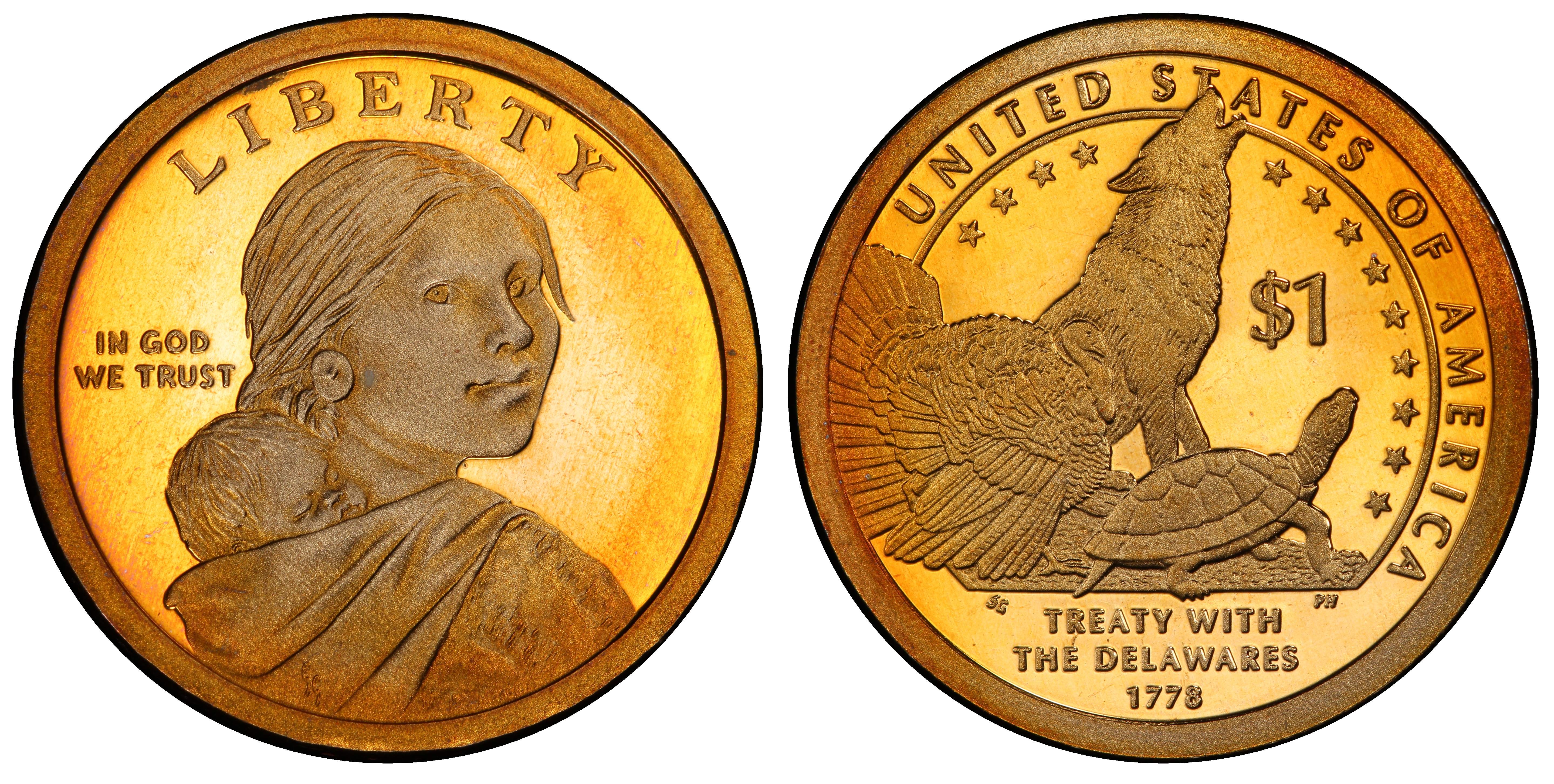 images-of-sacagawea-dollar-2013-s-1-native-american-dcam-pcgs-coinfacts