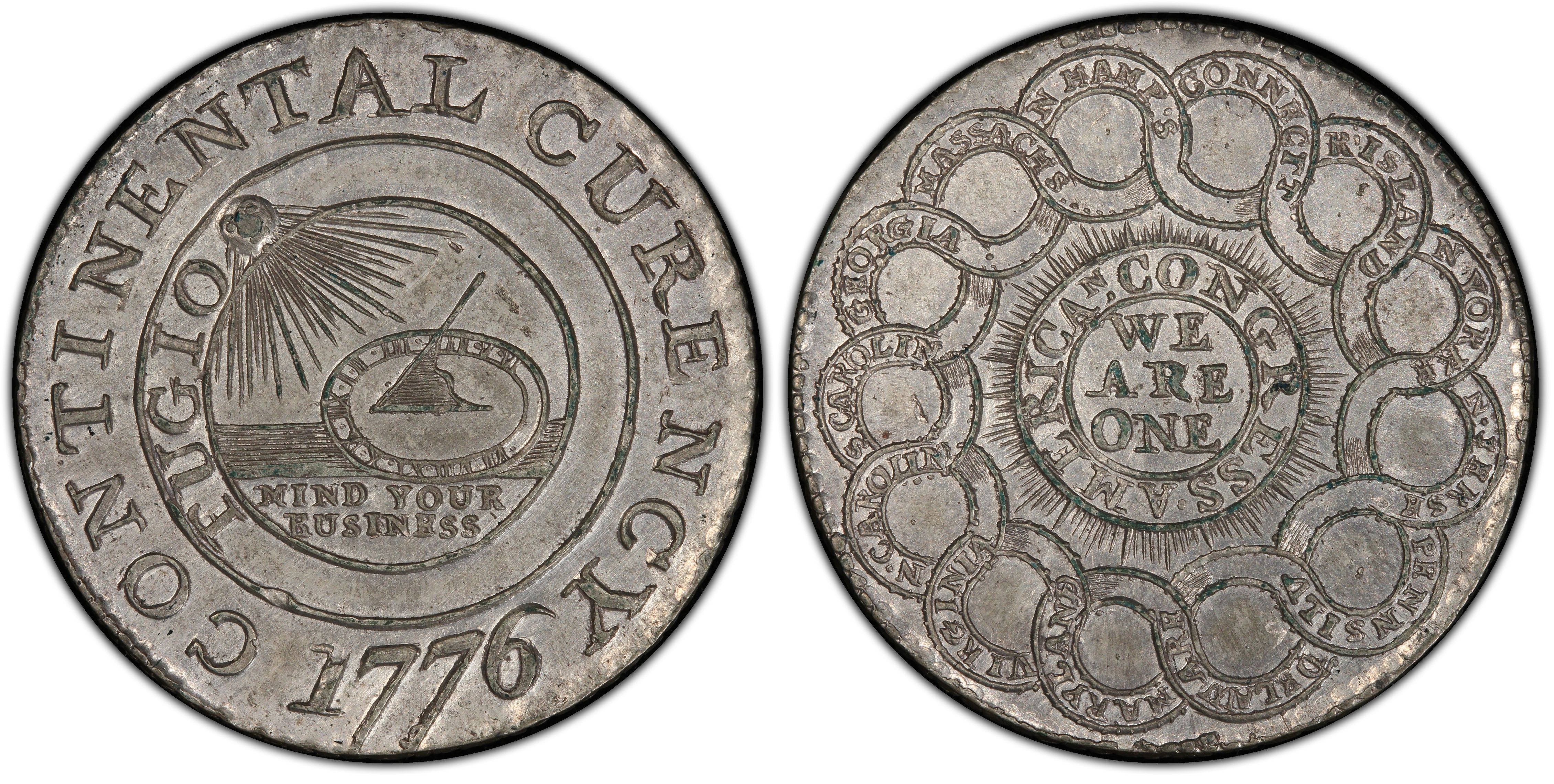 1776 coin cryptocurrency btc alpha xmv
