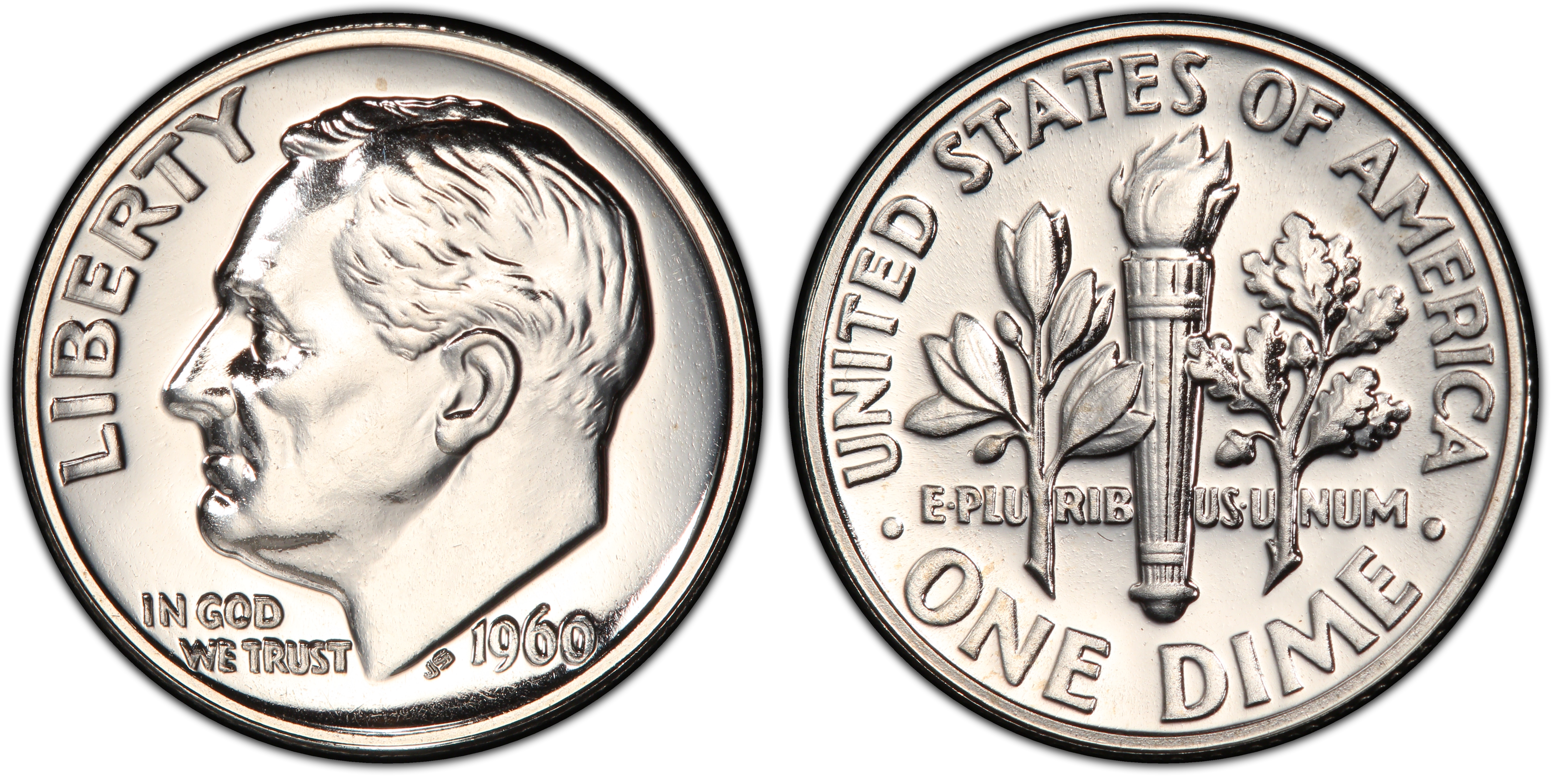 1960-10c-doubled-die-obverse-proof-roosevelt-dime-pcgs-coinfacts