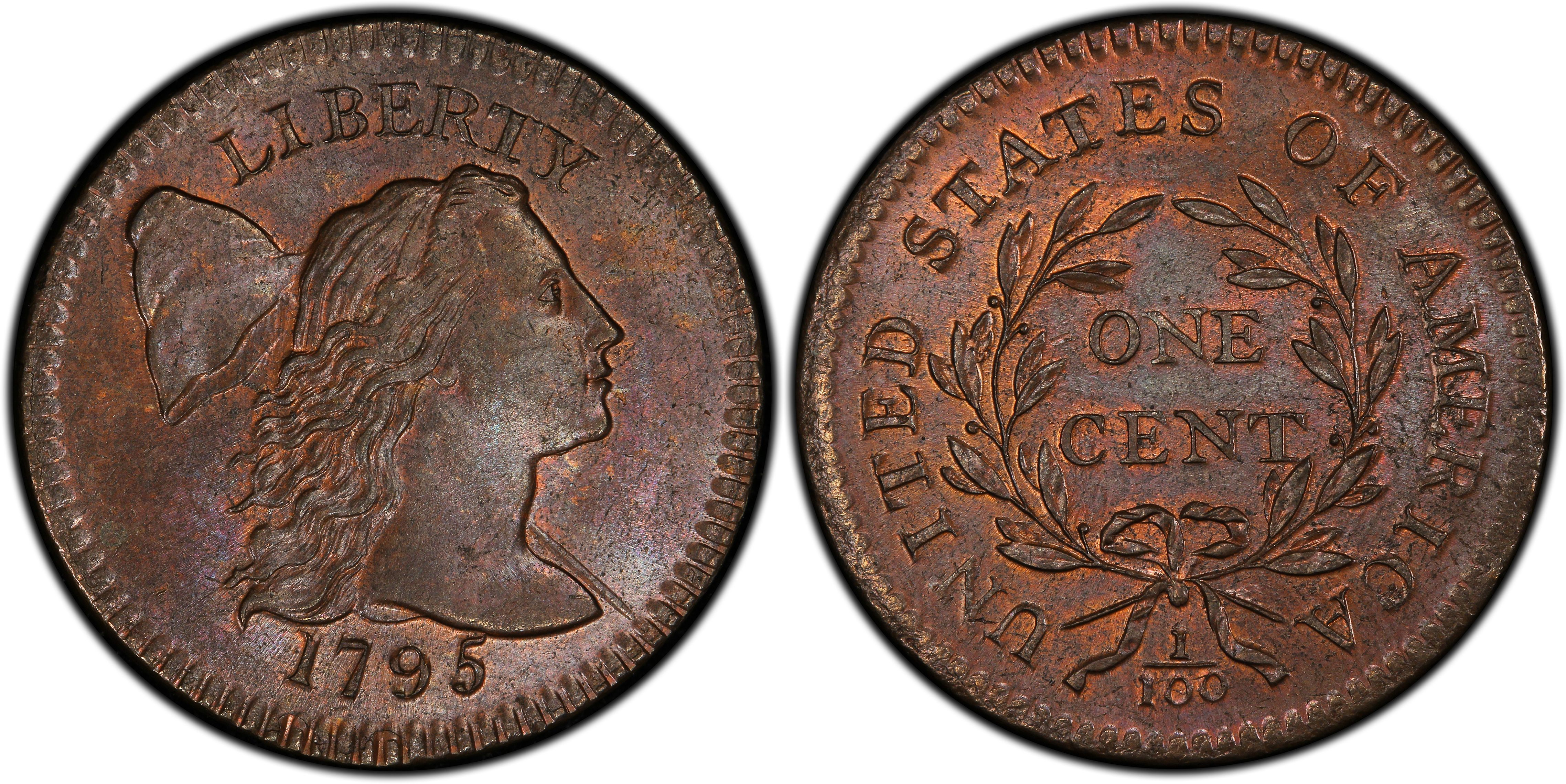https://images.pcgs.com/CoinFacts/81875234_46957233_2200.jpg
