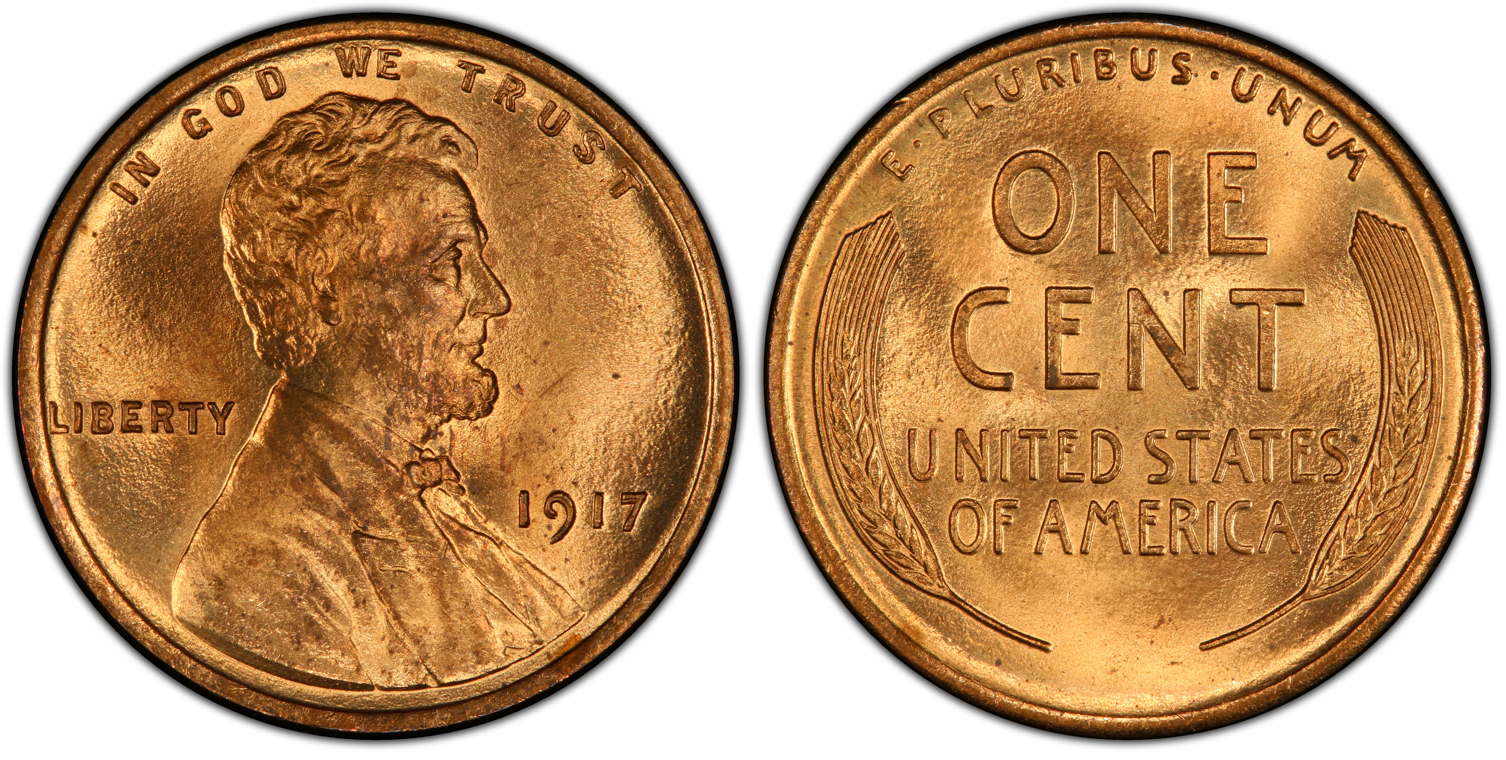 images-of-lincoln-cent-wheat-reverse-1917-1c-doubled-die-obverse-rd