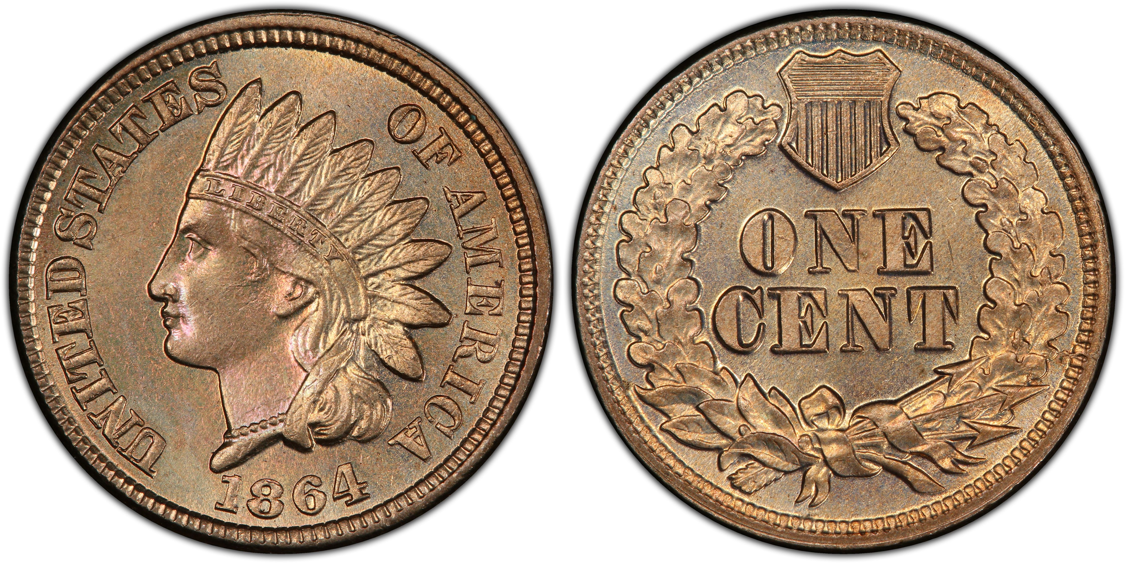 刚果金硬币图片