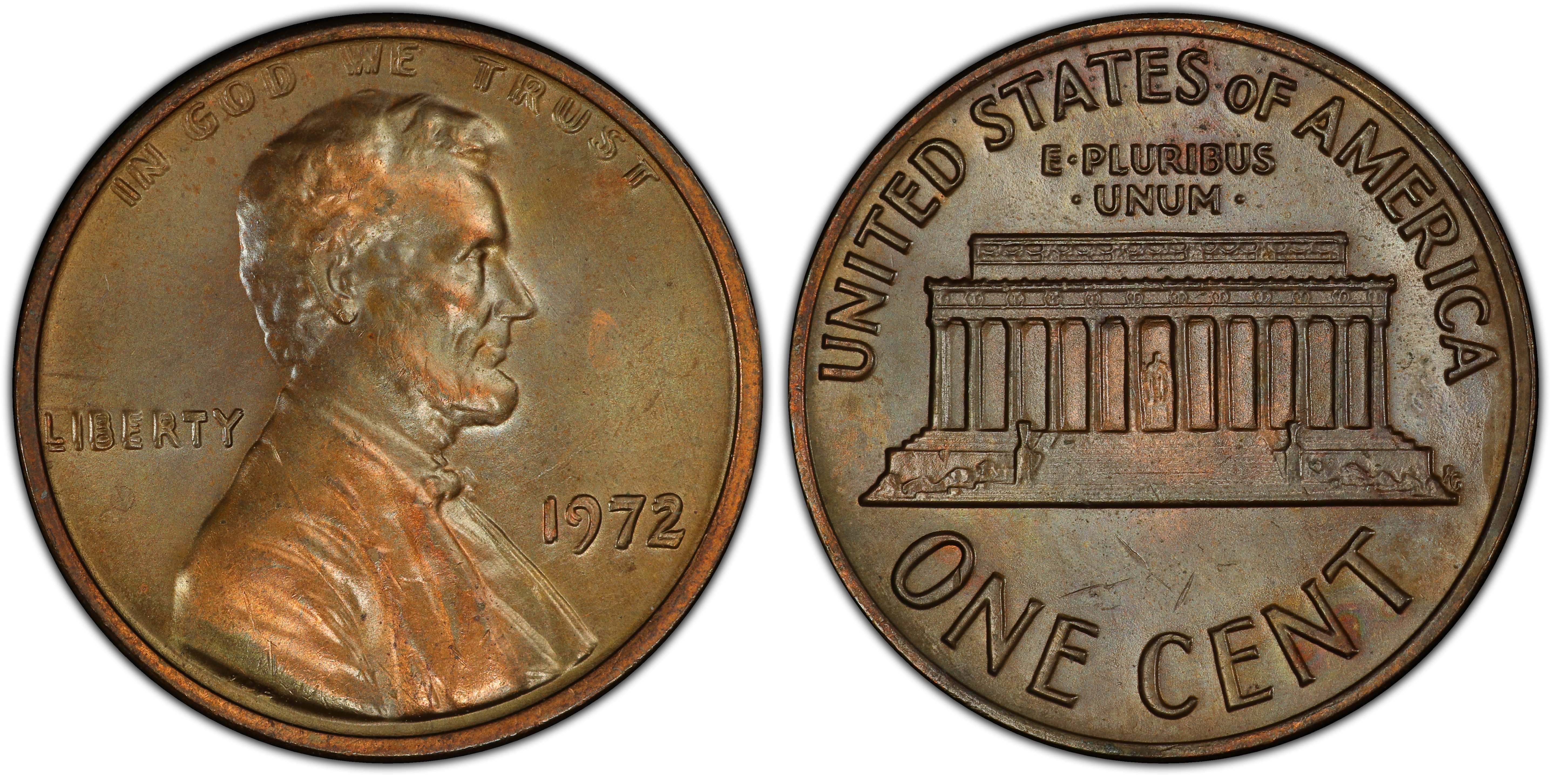 images-of-lincoln-cent-modern-1972-1c-doubled-die-obverse-bn-pcgs