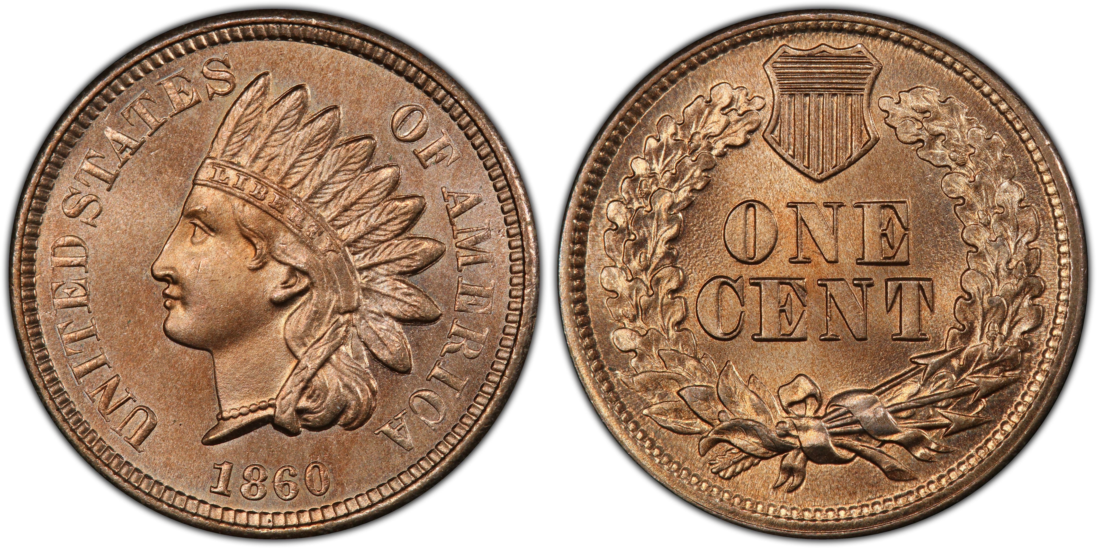 巴布亚新几内亚硬币1t图片